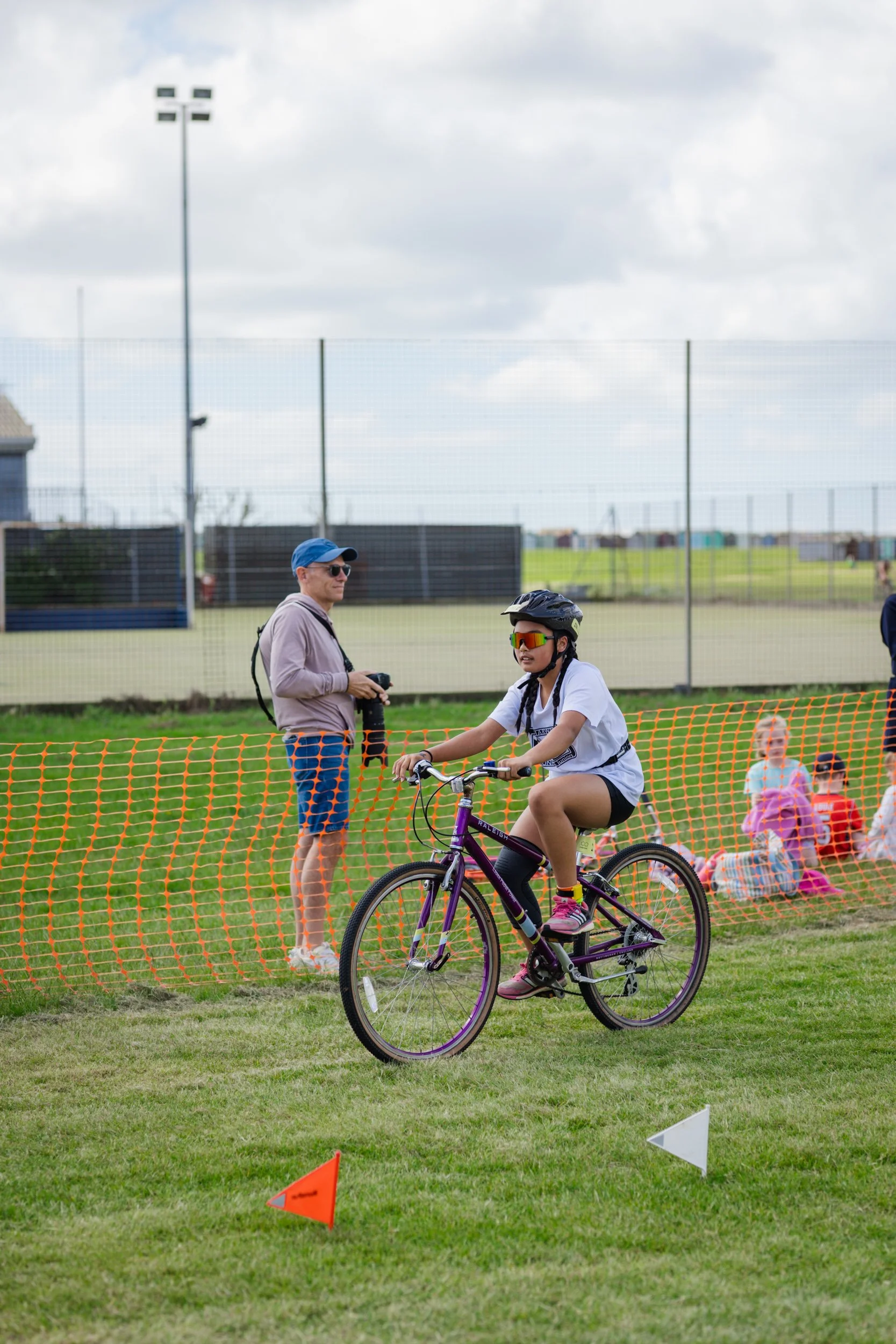 Junior_Harwich Triathlon-June 2026_AMerritt-0057.jpg