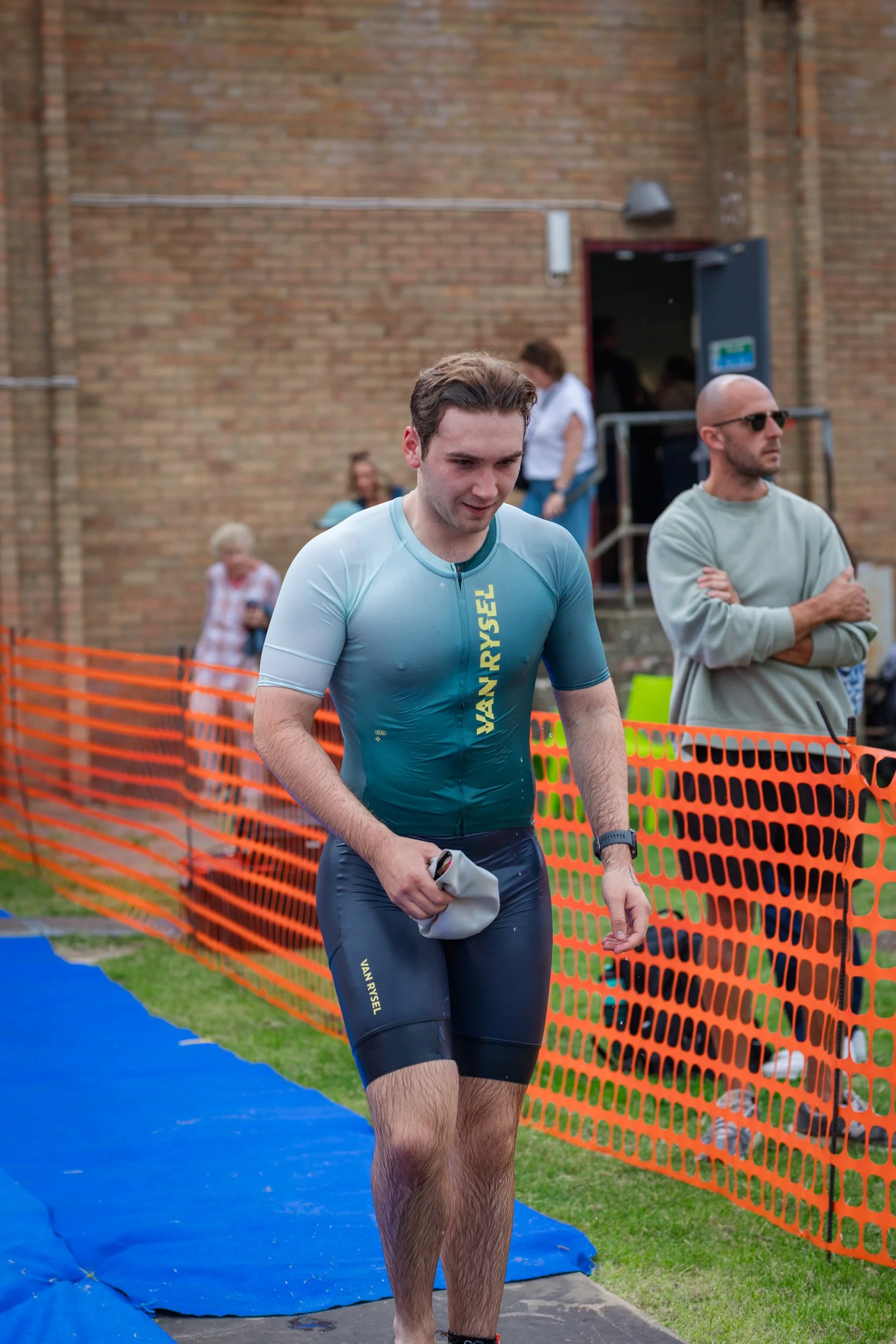 Sprint_Harwich Triathlon-June 2026_AMerritt-3181.jpg