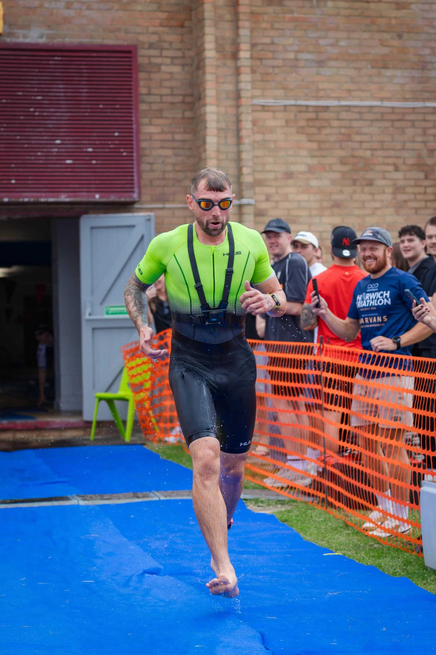 Sprint_Harwich Triathlon-June 2026_AMerritt-3409.jpg