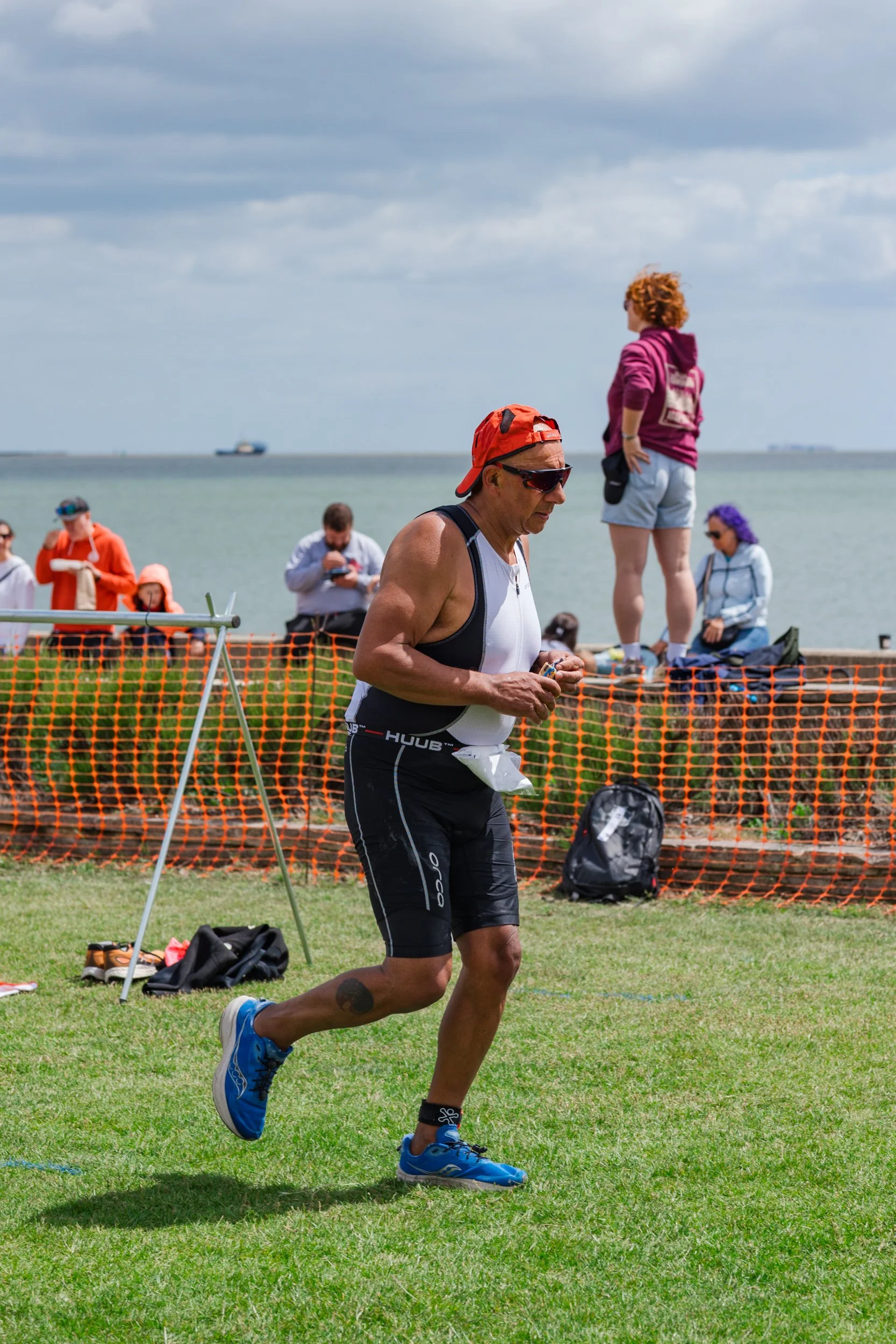 OLYMPIC_Harwich Triathlon-June 2026_AMerritt_6890.jpg