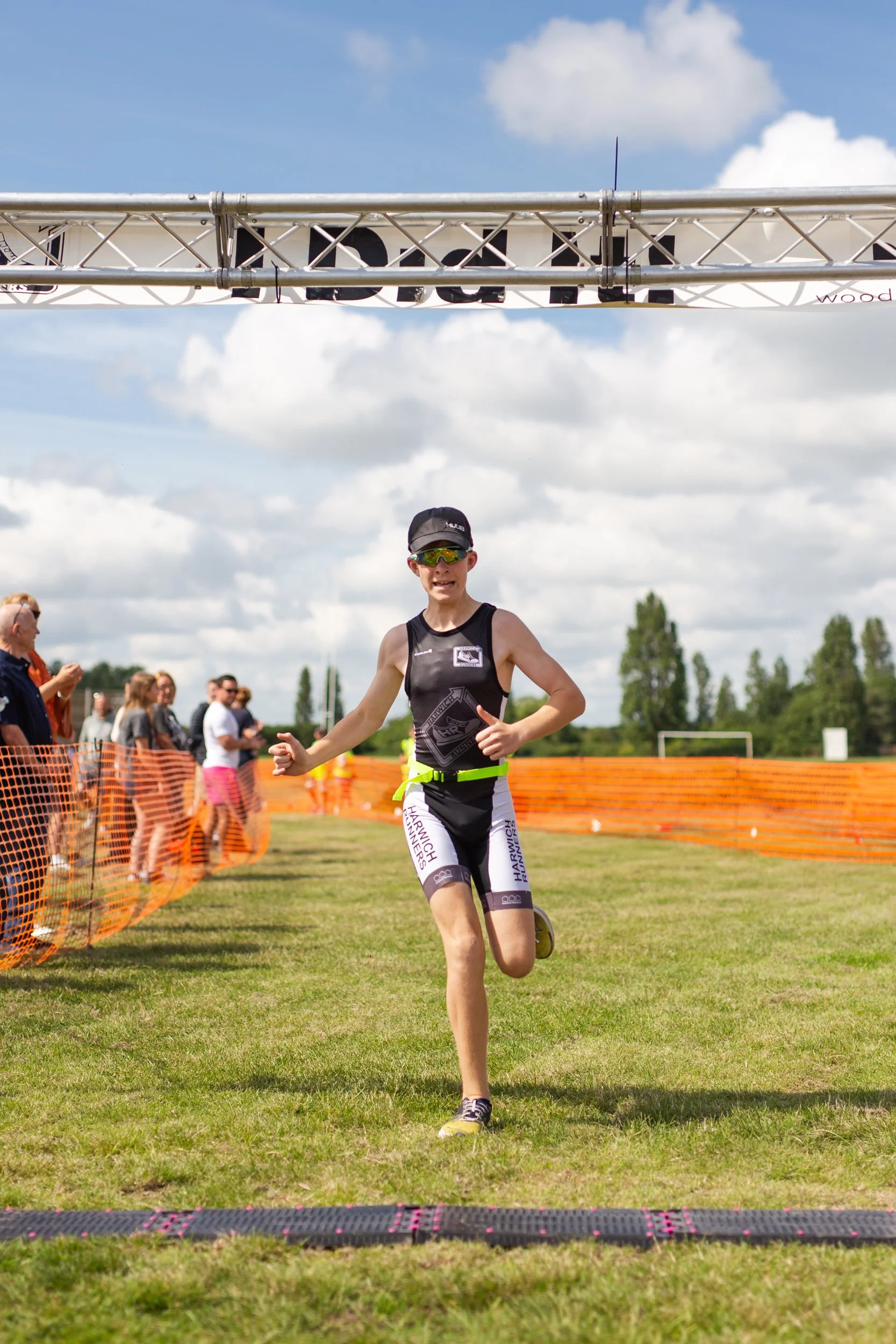 Juniors_Harwich_Triathlon_A Lloyd_7221.jpg