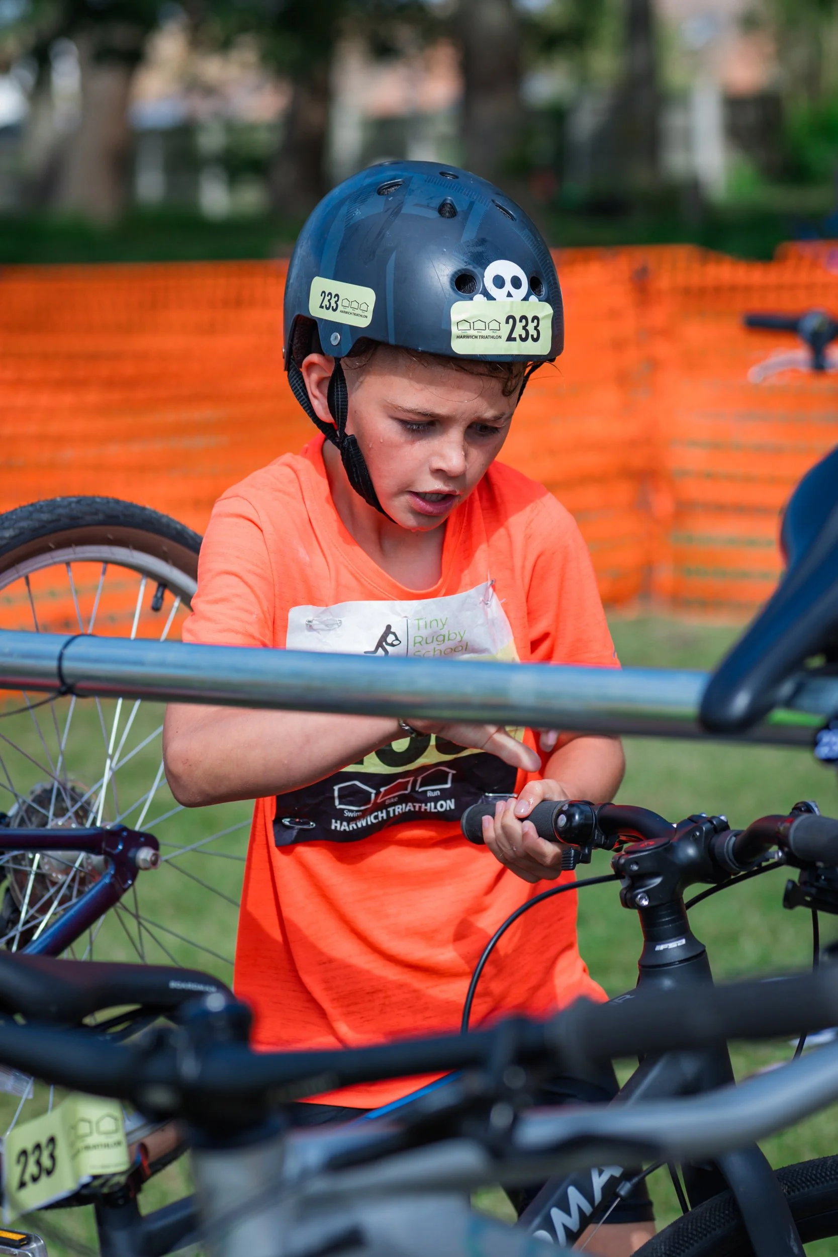 Junior_Harwich Triathlon-June 2026_AMerritt-8838.jpg