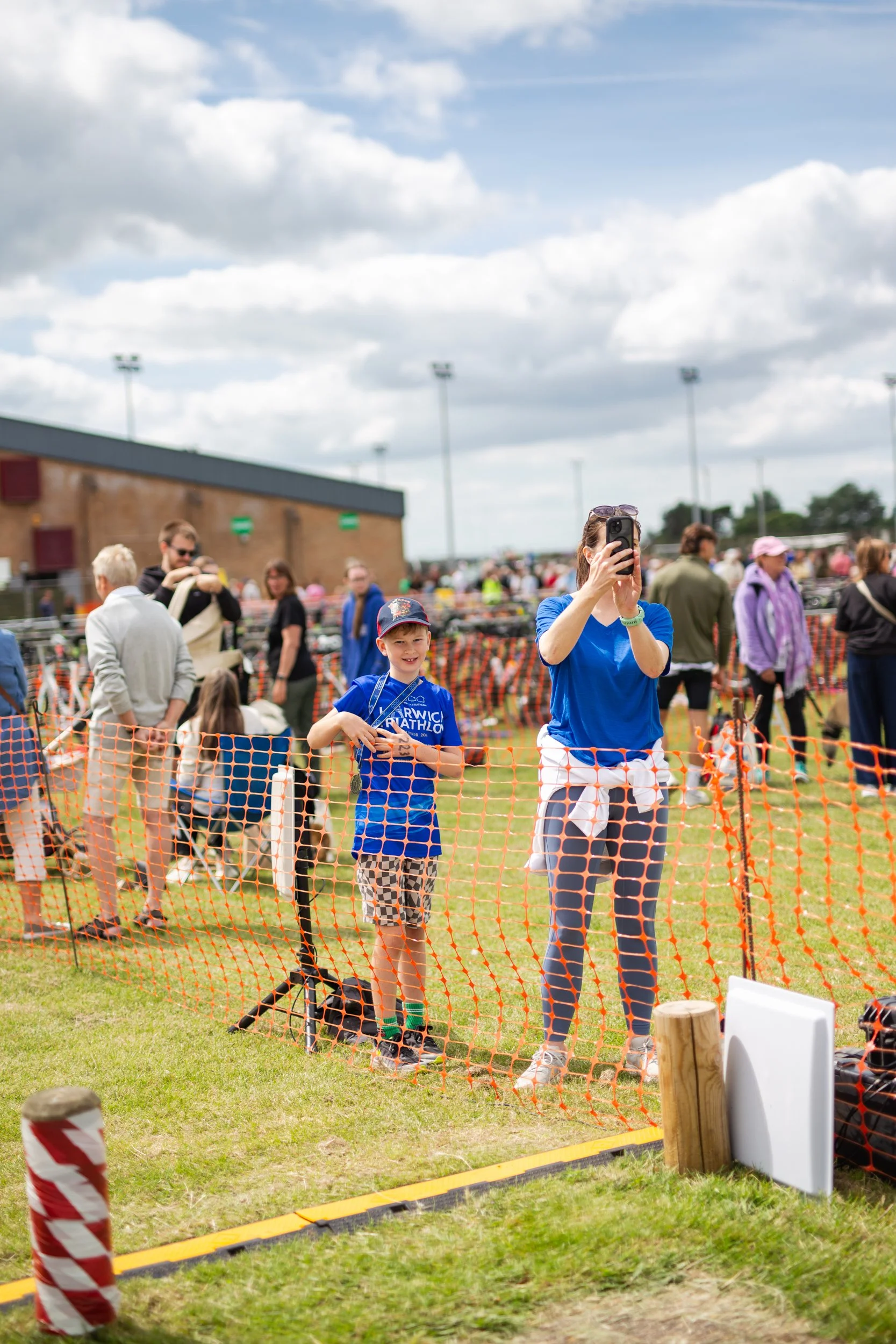 Sprint_Harwich_Triathlon_A Lloyd_8011.jpg