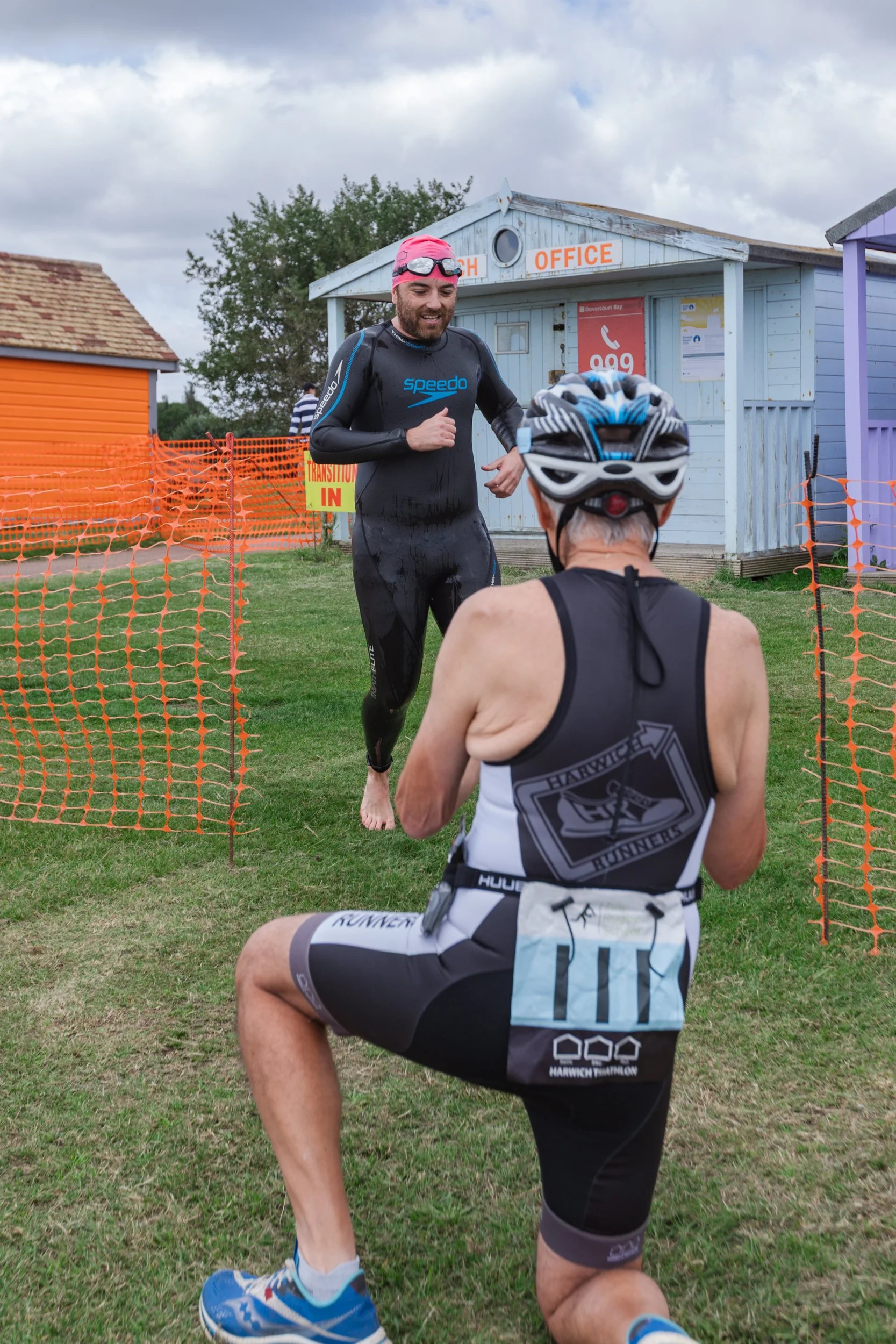 OLYMPIC_Harwich Triathlon-June 2026_AMerritt_6271.jpg