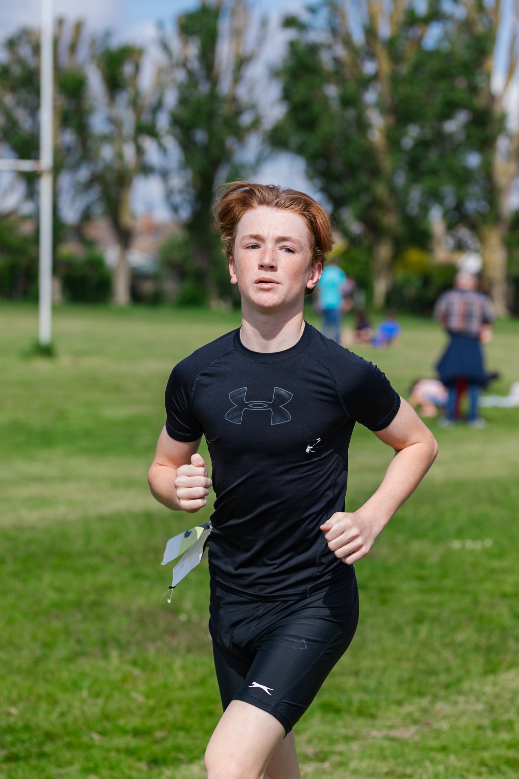 Junior_Harwich Triathlon-June 2026_AMerritt-0347.jpg
