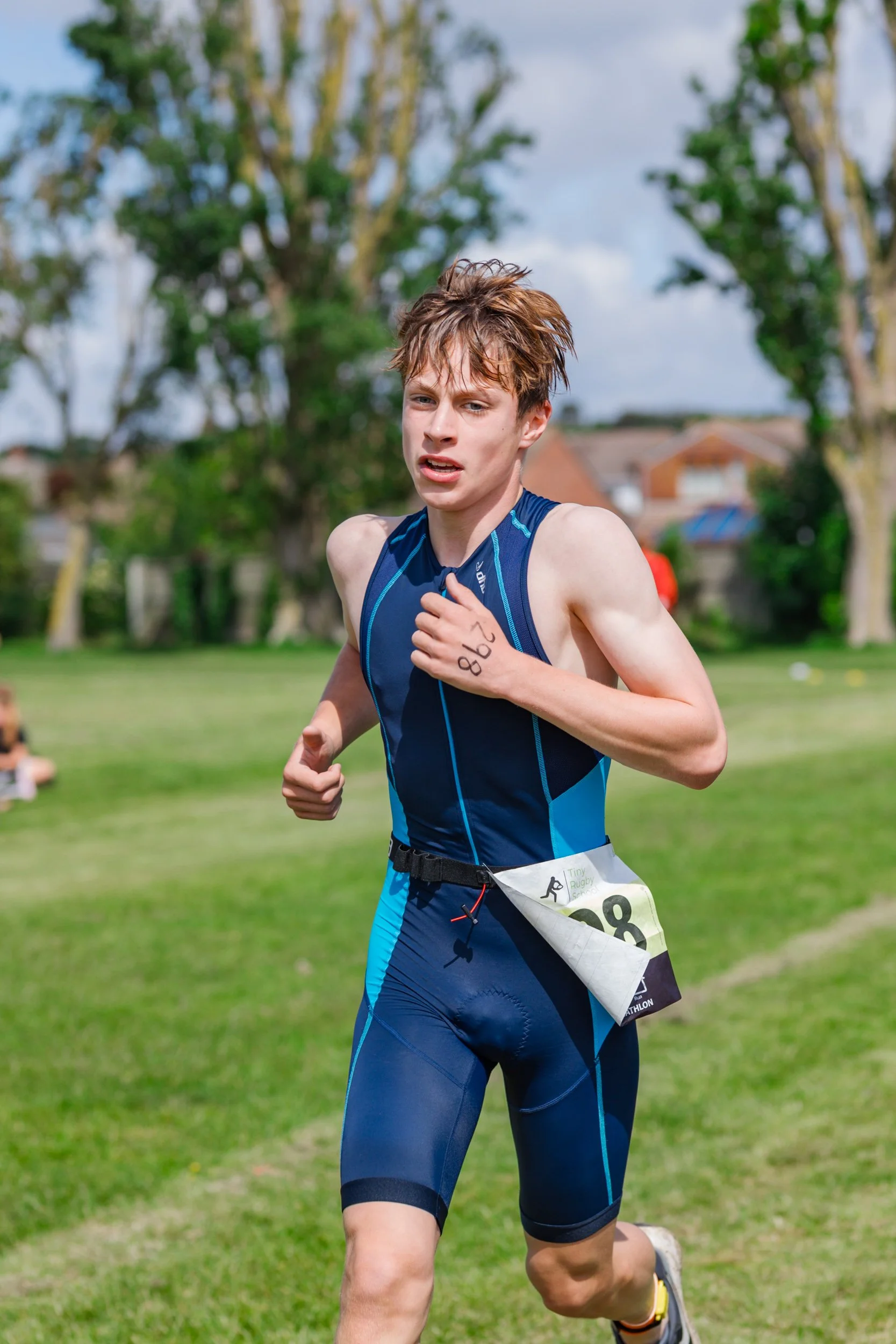 Junior_Harwich Triathlon-June 2026_AMerritt-0289.jpg