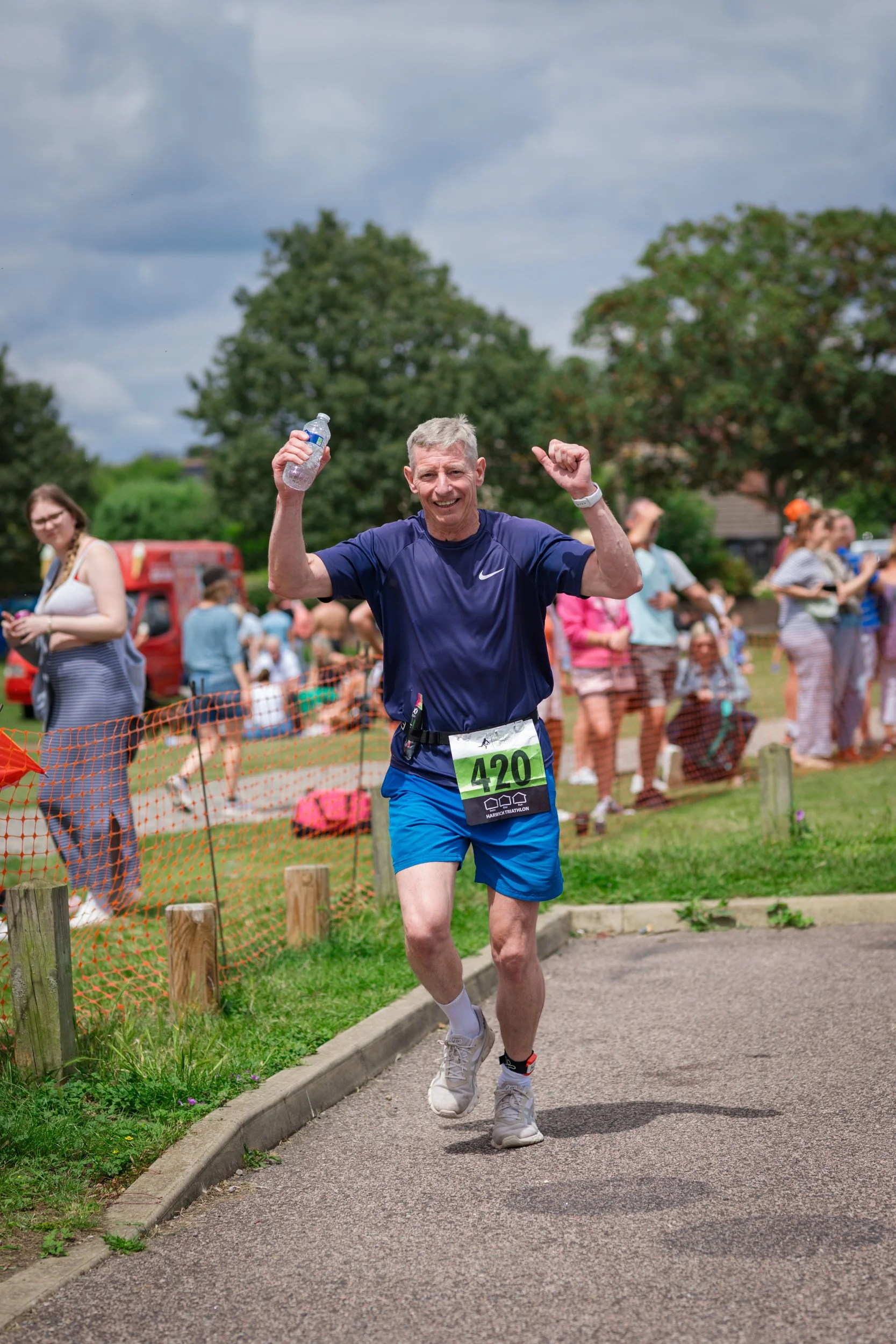Sprint_Harwich Triathlon-June 2026_AMerritt-3674.jpg