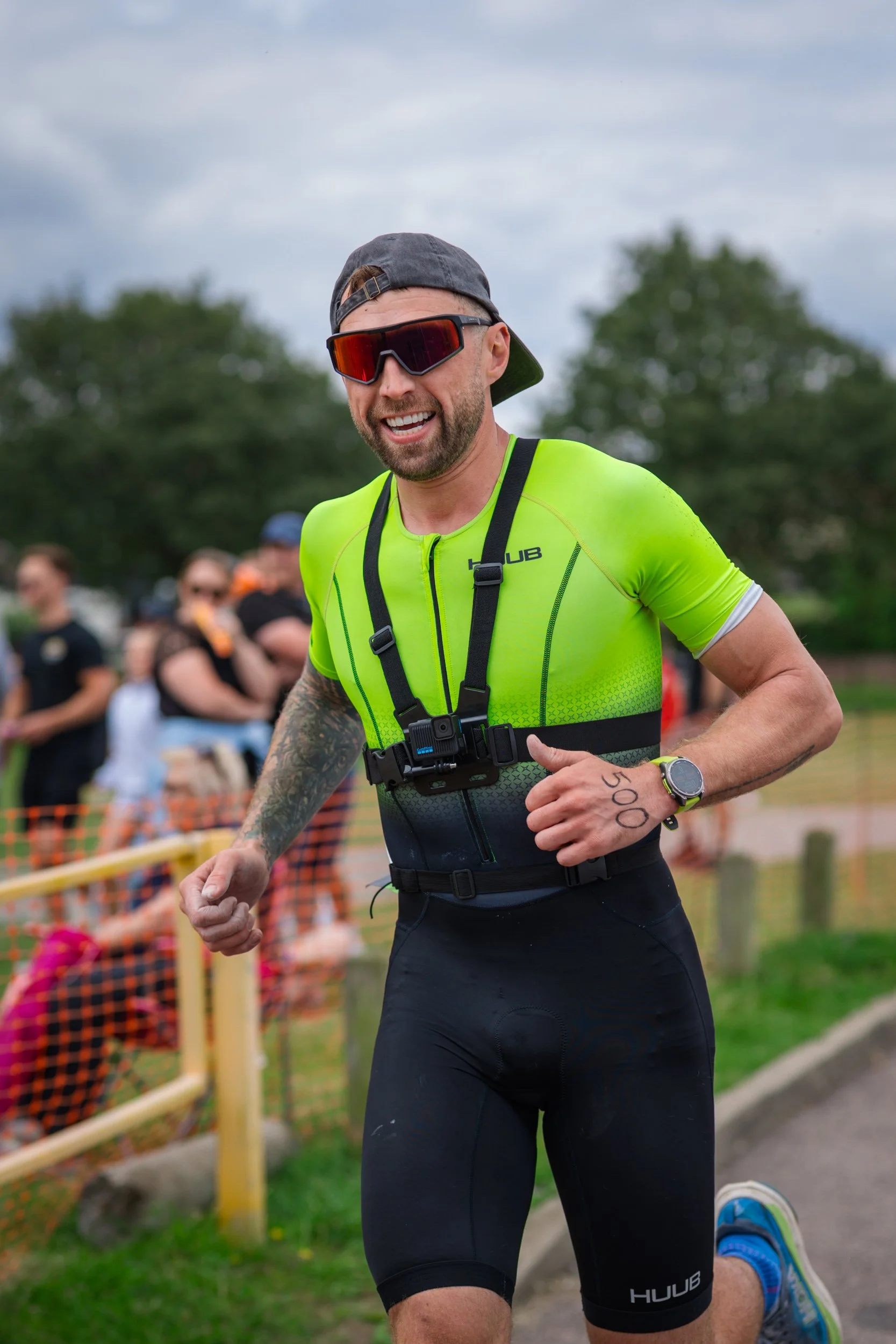 Sprint_Harwich Triathlon-June 2026_AMerritt-3898.jpg
