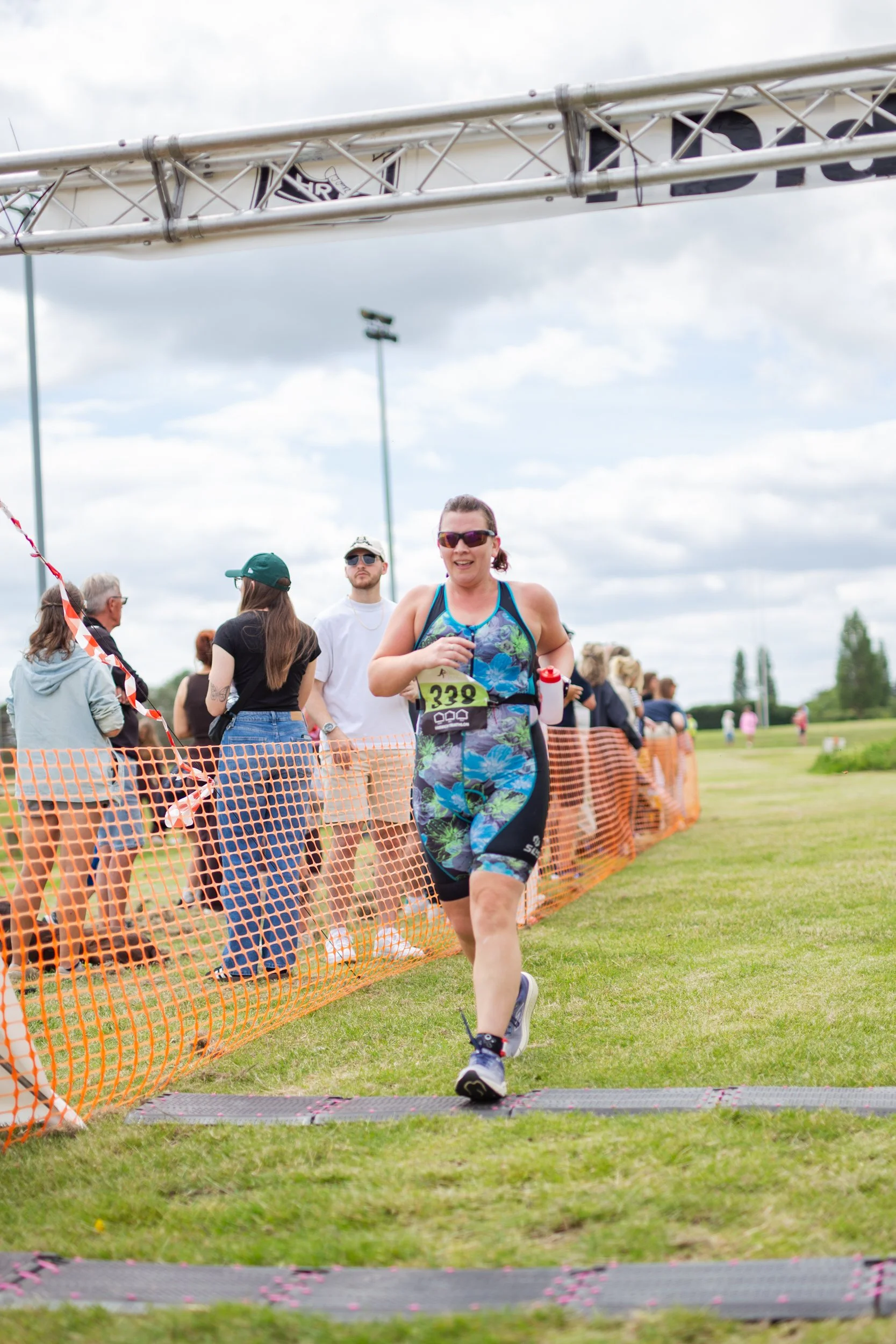 Sprint_Harwich_Triathlon_A Lloyd_9197.jpg