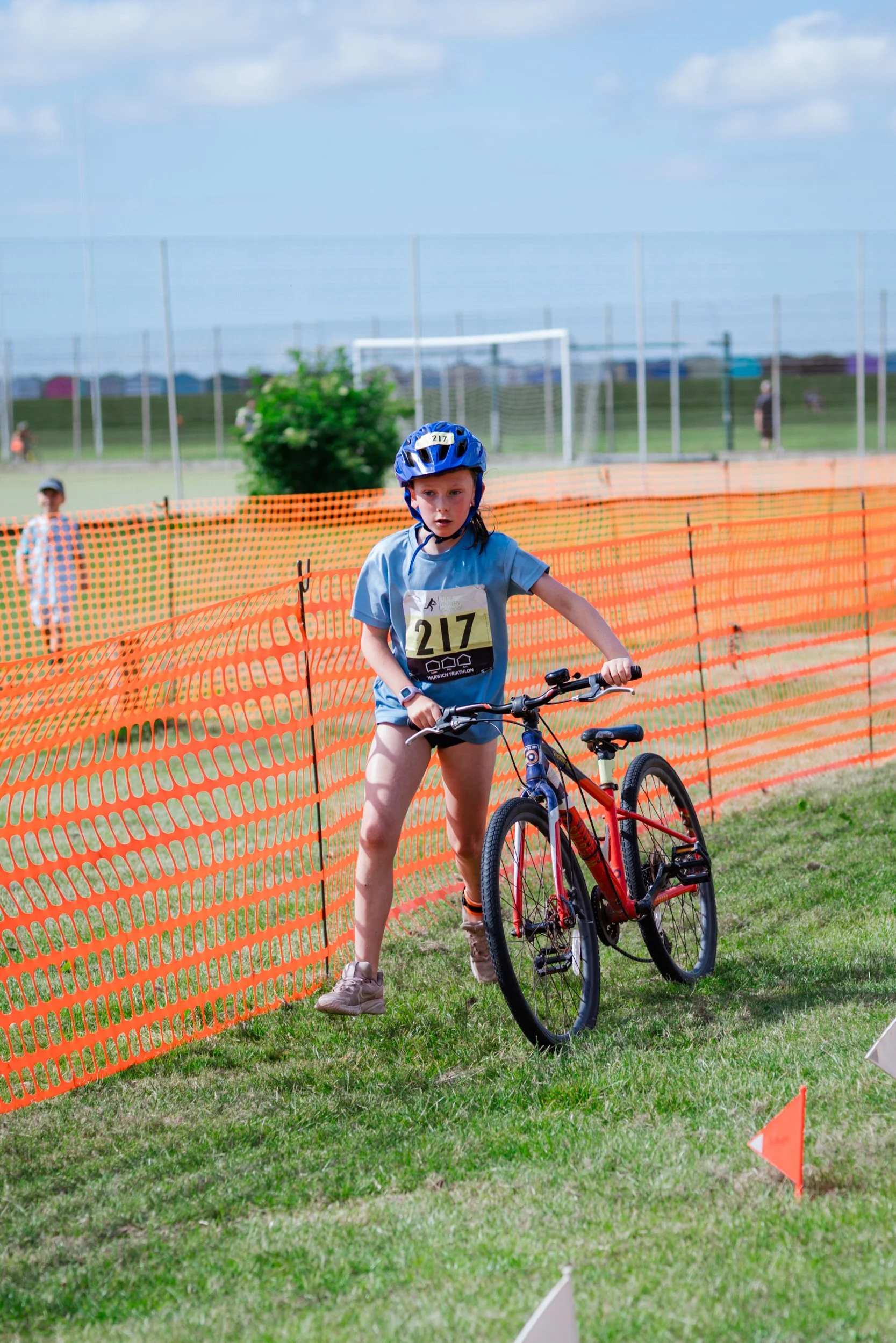 Junior_Harwich Triathlon-June 2026_AMerritt-9047.jpg