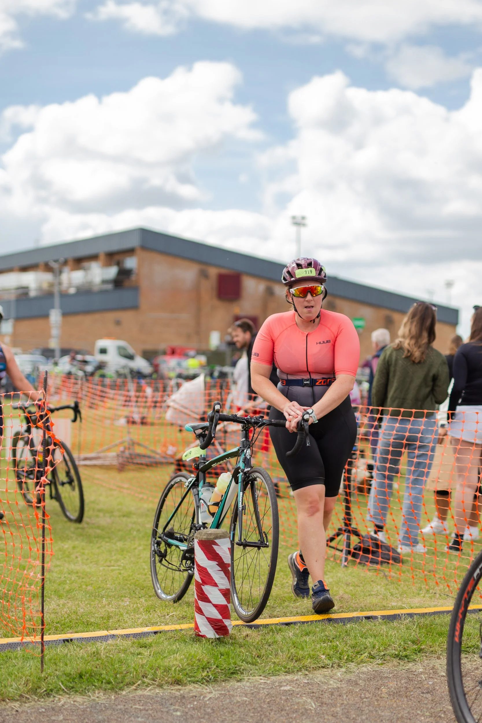 Sprint_Harwich_Triathlon_A Lloyd_7465.jpg