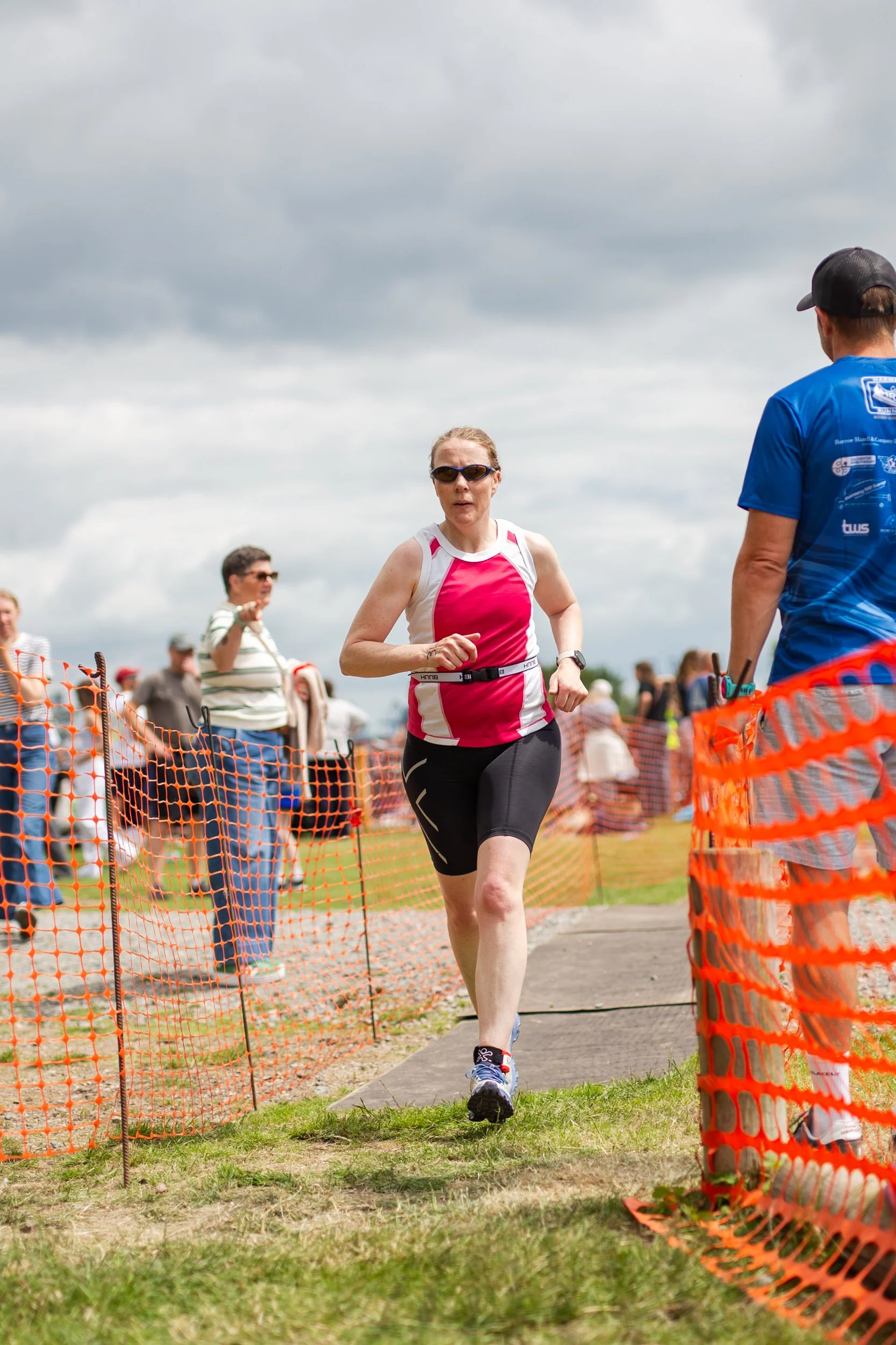 Sprint_Harwich_Triathlon_A Lloyd_8660.jpg