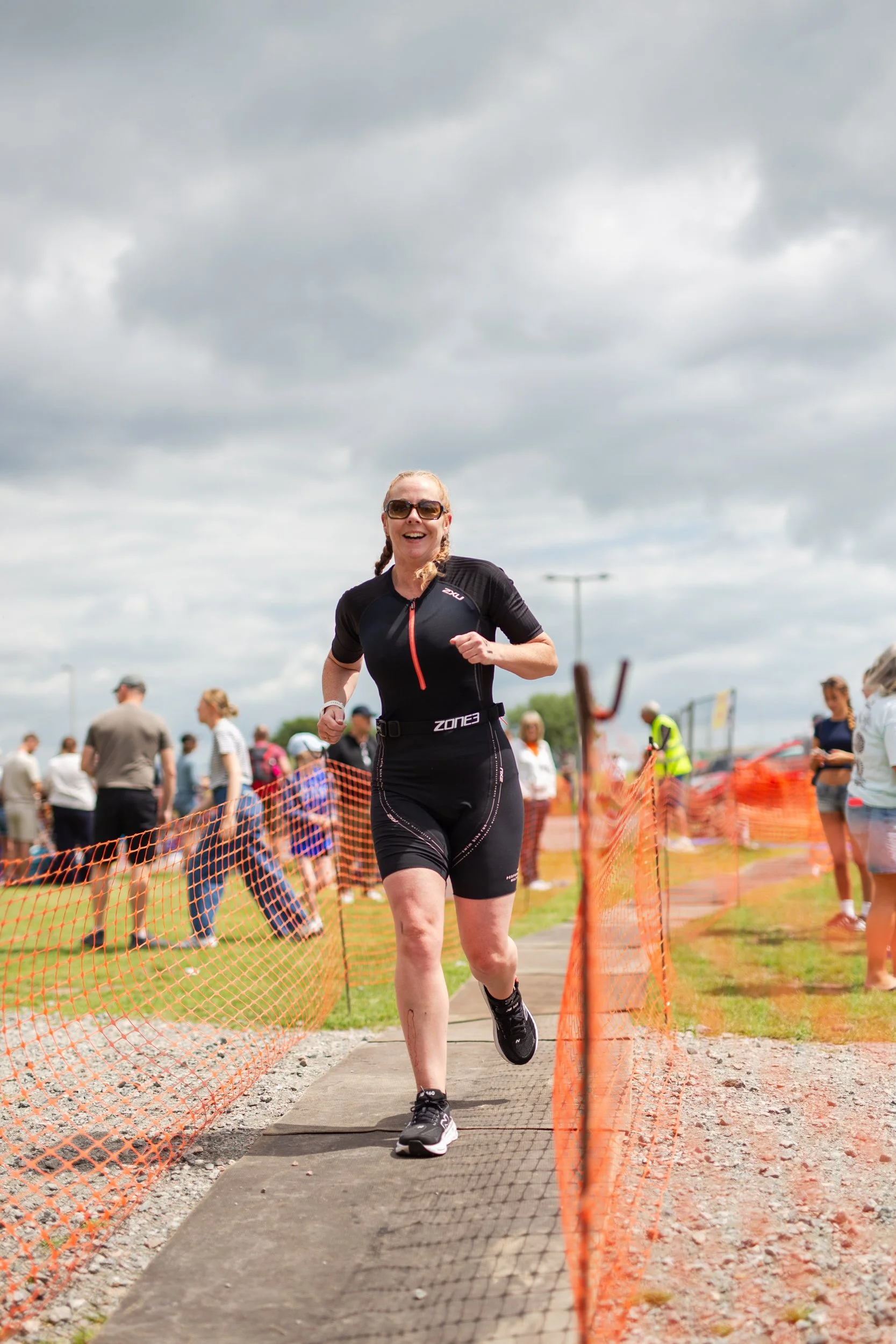 Sprint_Harwich_Triathlon_A Lloyd_8612.jpg