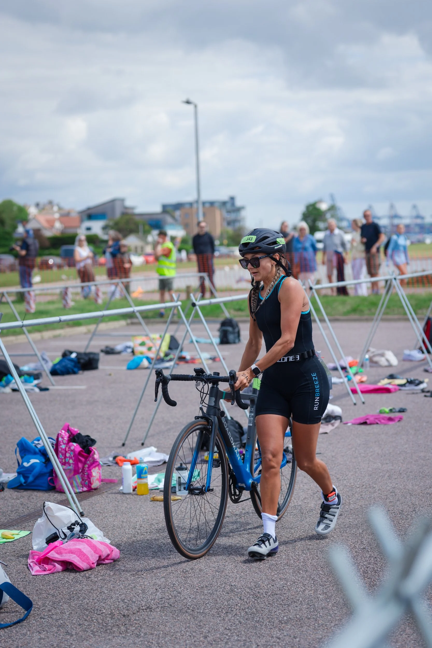 Sprint_Harwich Triathlon-June 2026_AMerritt-2606.jpg