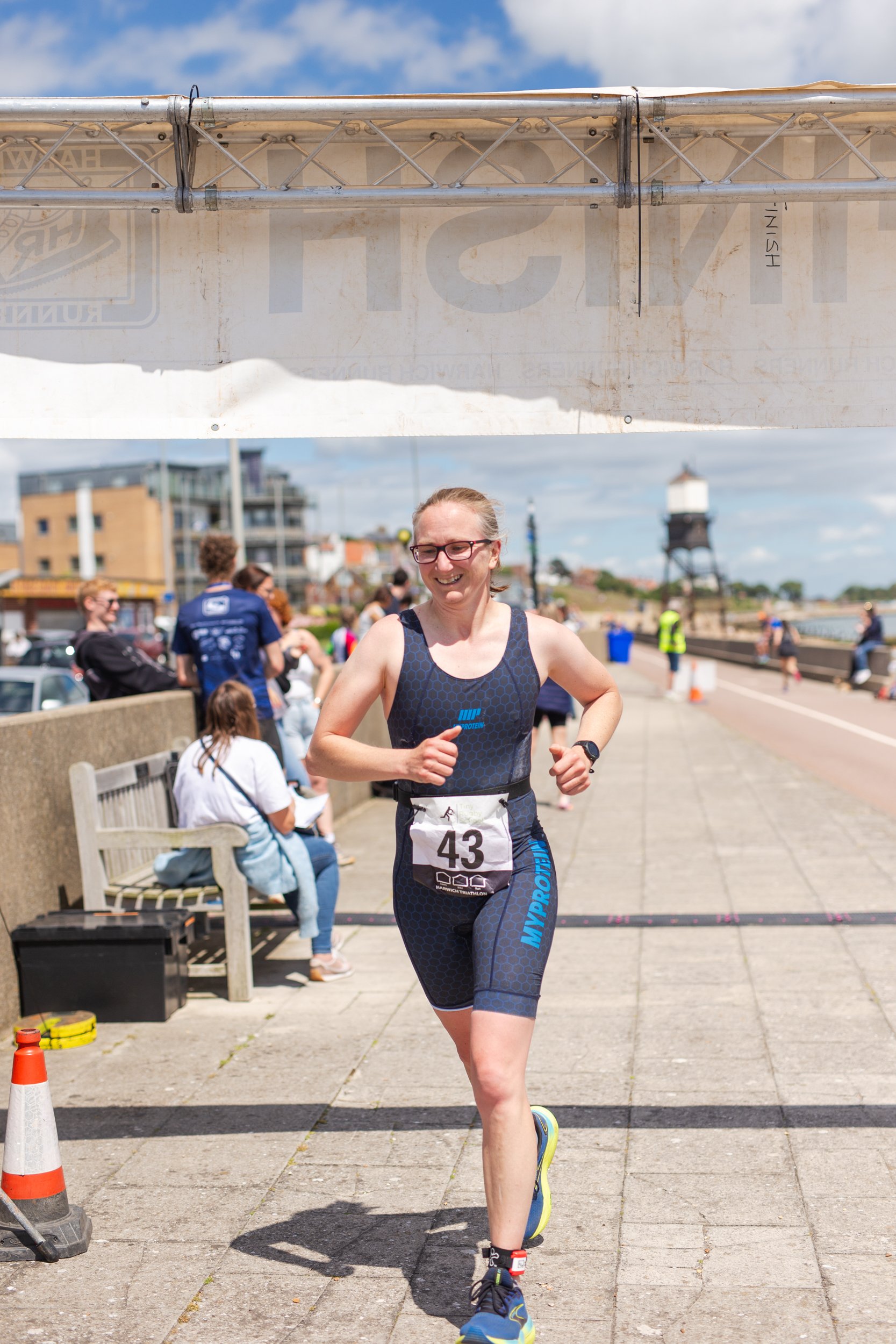 Olympic_Harwich_Triathlon_A Lloyd_5168.jpg