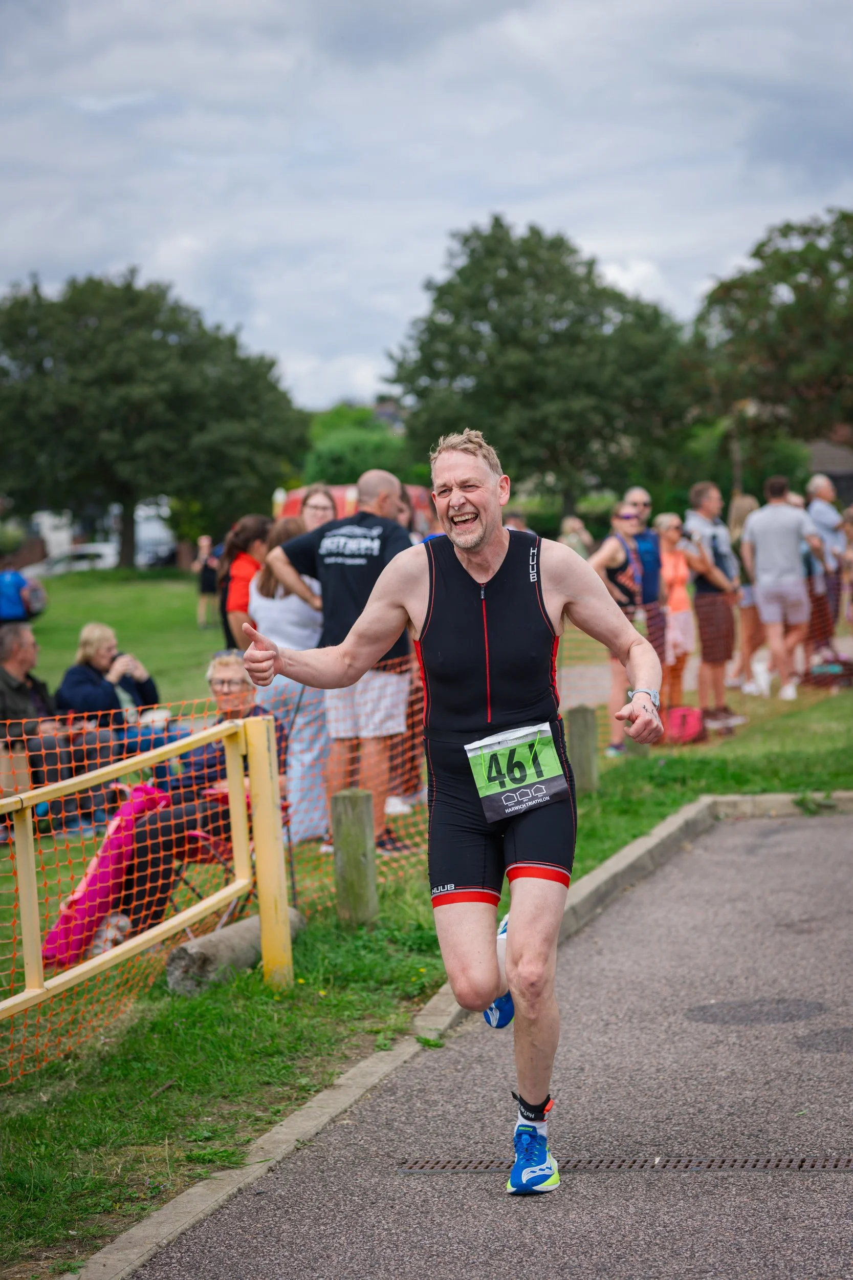 Sprint_Harwich Triathlon-June 2026_AMerritt-3766.jpg