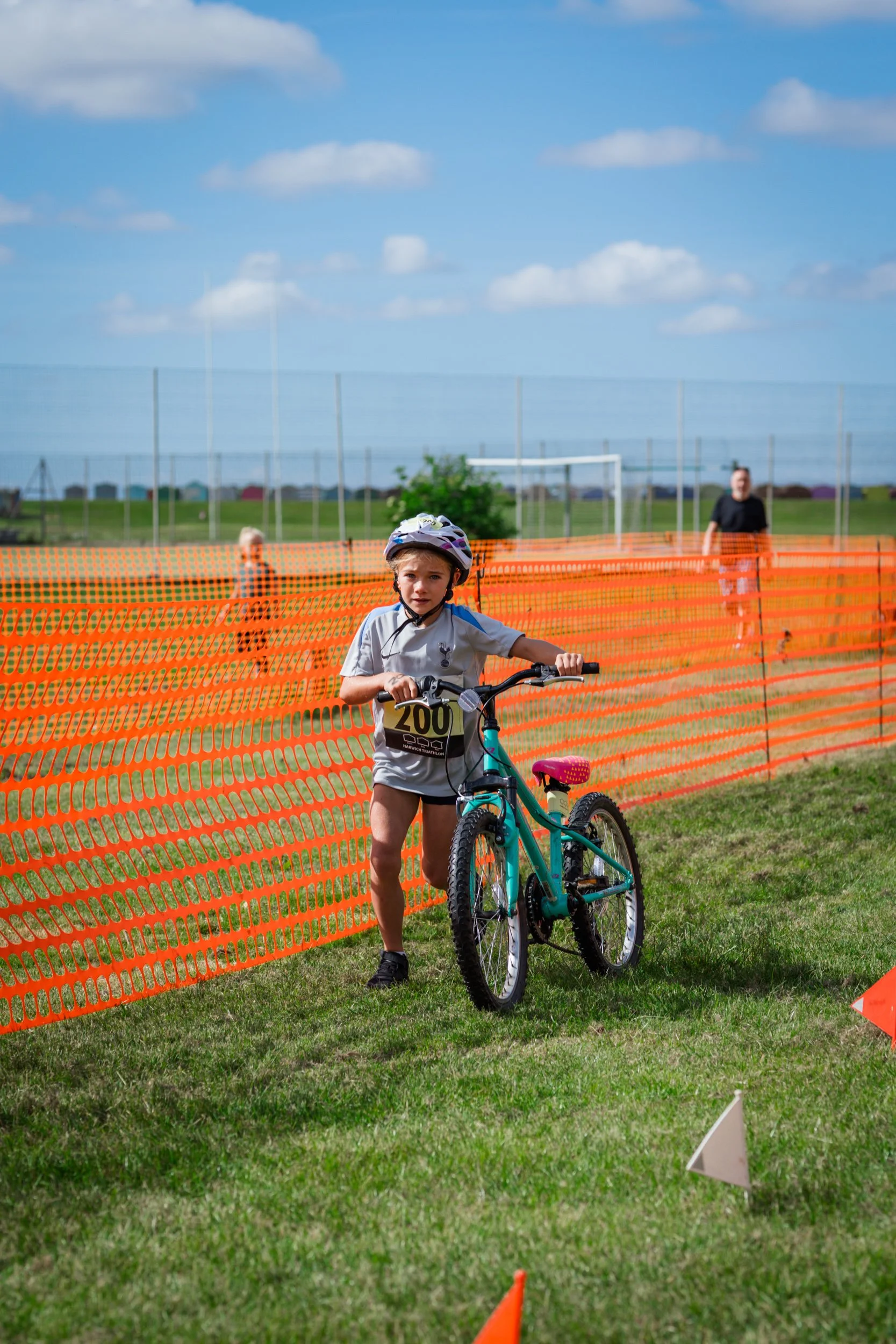Junior_Harwich Triathlon-June 2026_AMerritt-8600.jpg