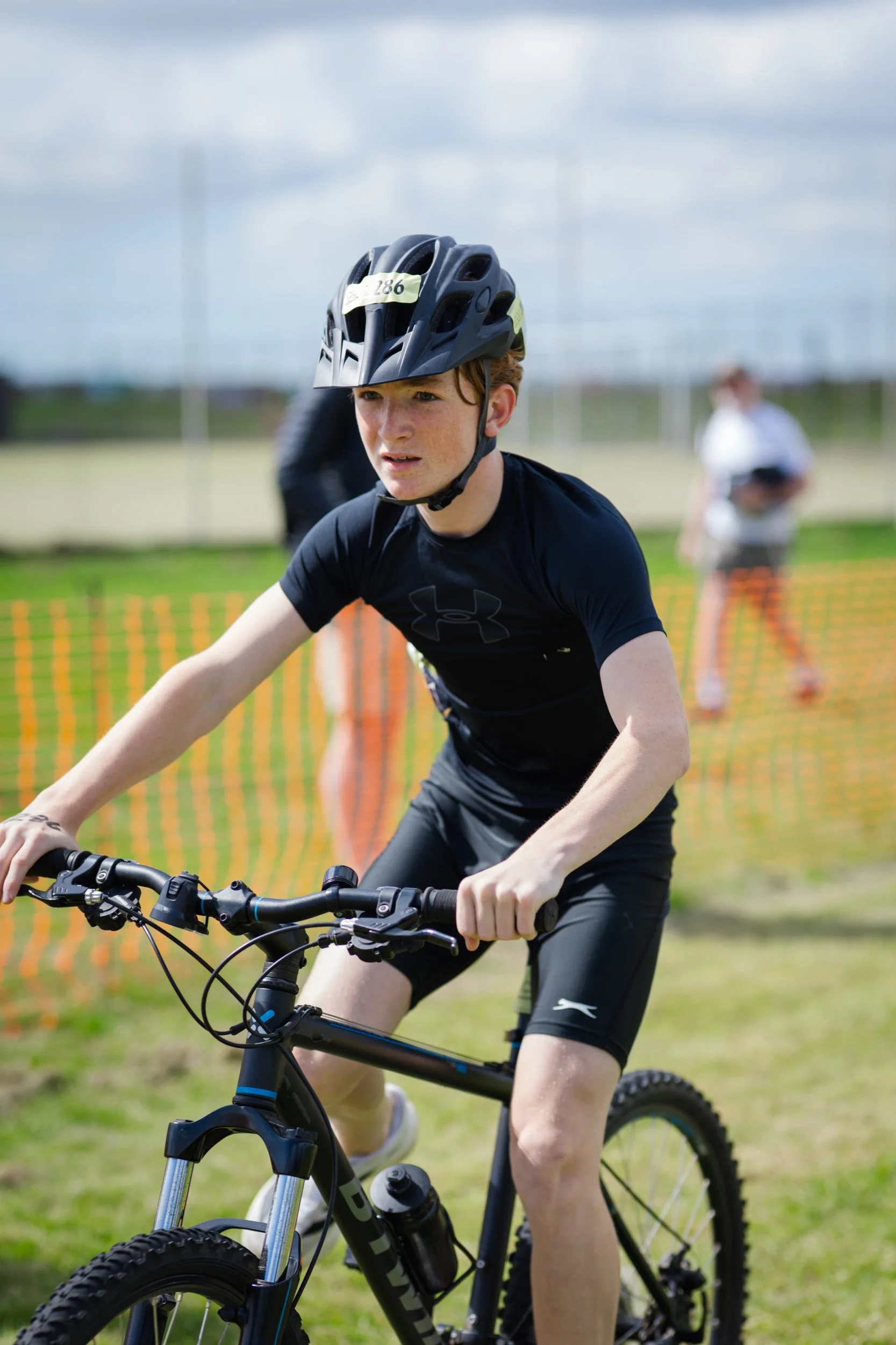 Junior_Harwich Triathlon-June 2026_AMerritt-0122.jpg