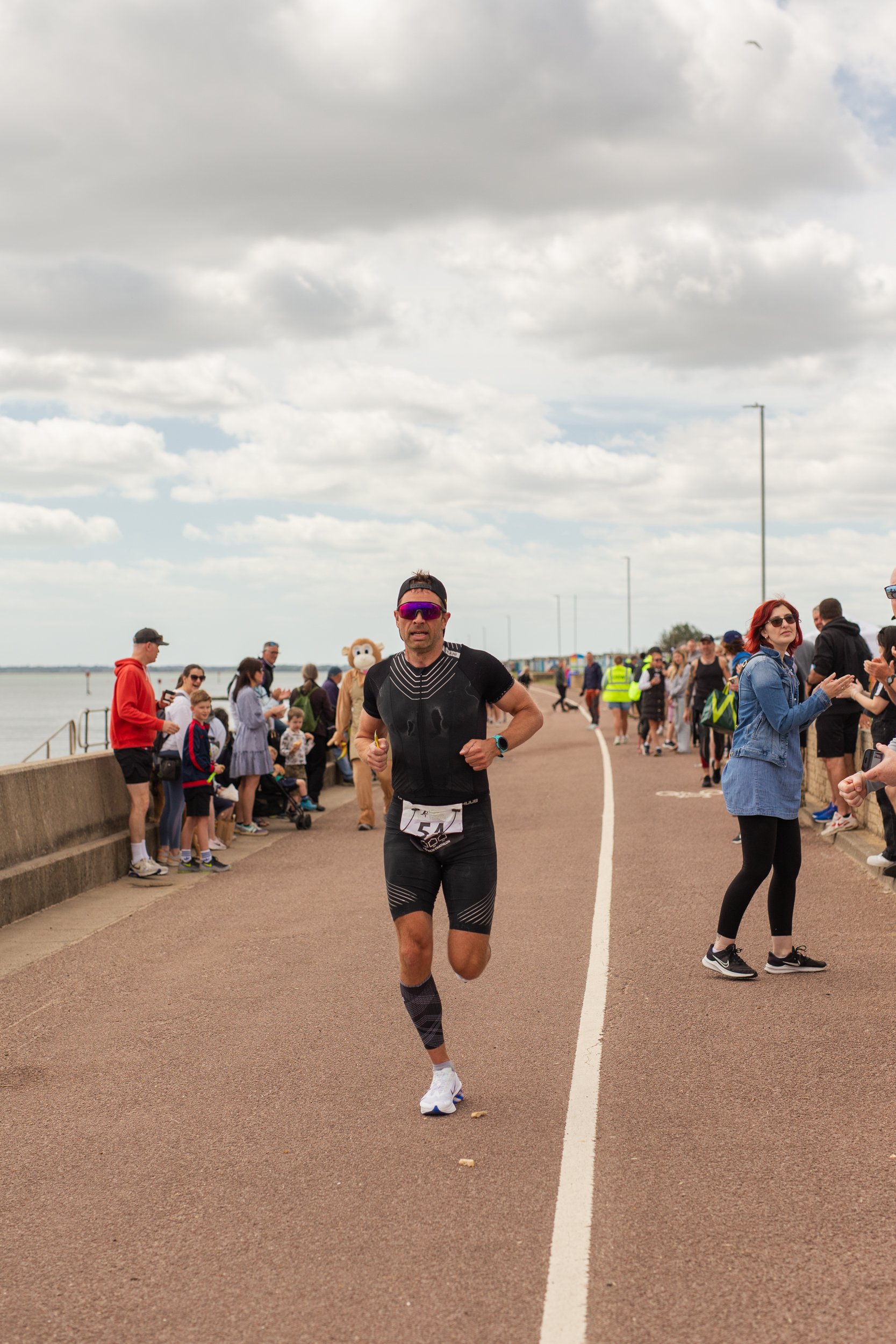 Olympic_Harwich_Triathlon_A Lloyd_3593.jpg