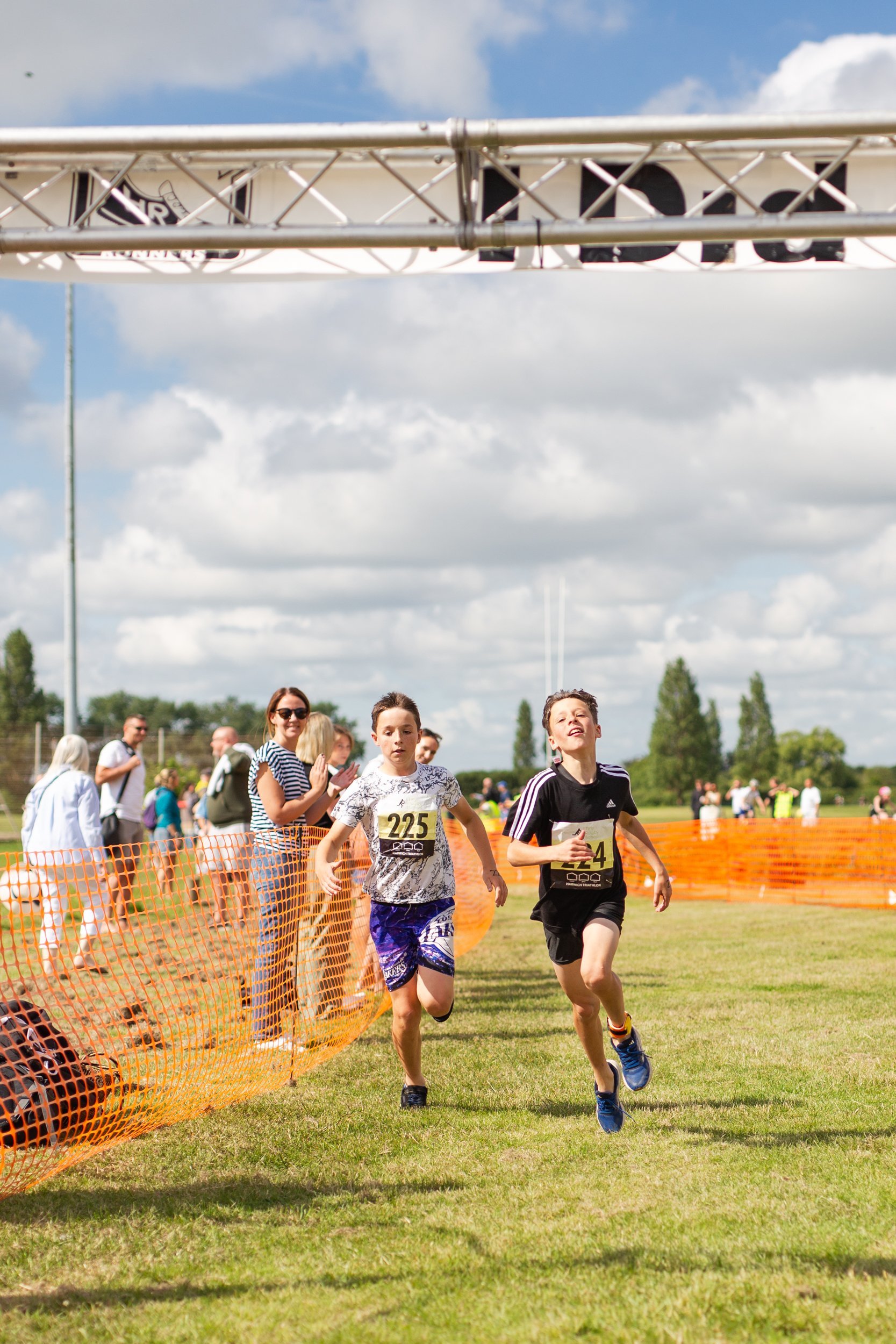 Juniors_Harwich_Triathlon_A Lloyd_6586.jpg