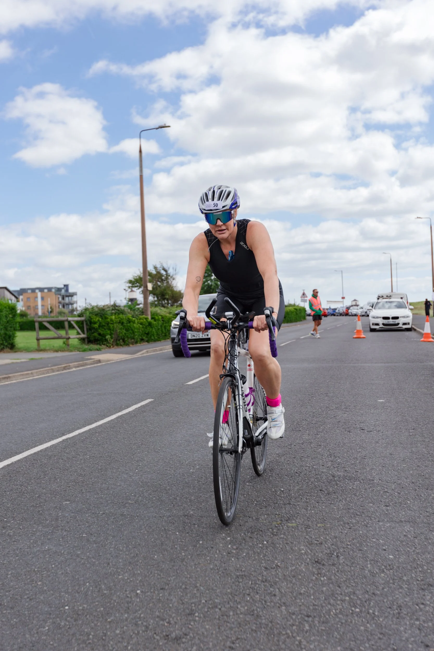 OLYMPIC_Harwich Triathlon-June 2026_AMerritt_5908.jpg