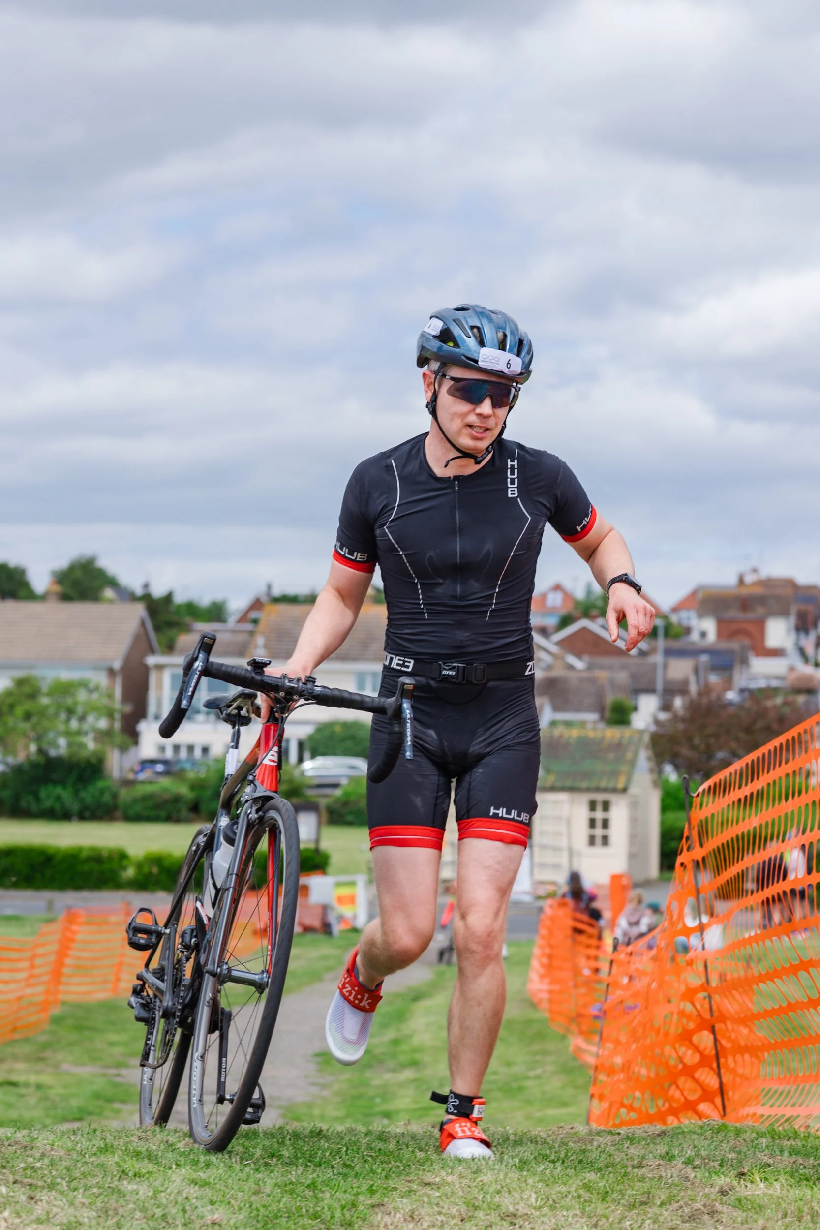 OLYMPIC_Harwich Triathlon-June 2026_AMerritt_6658.jpg