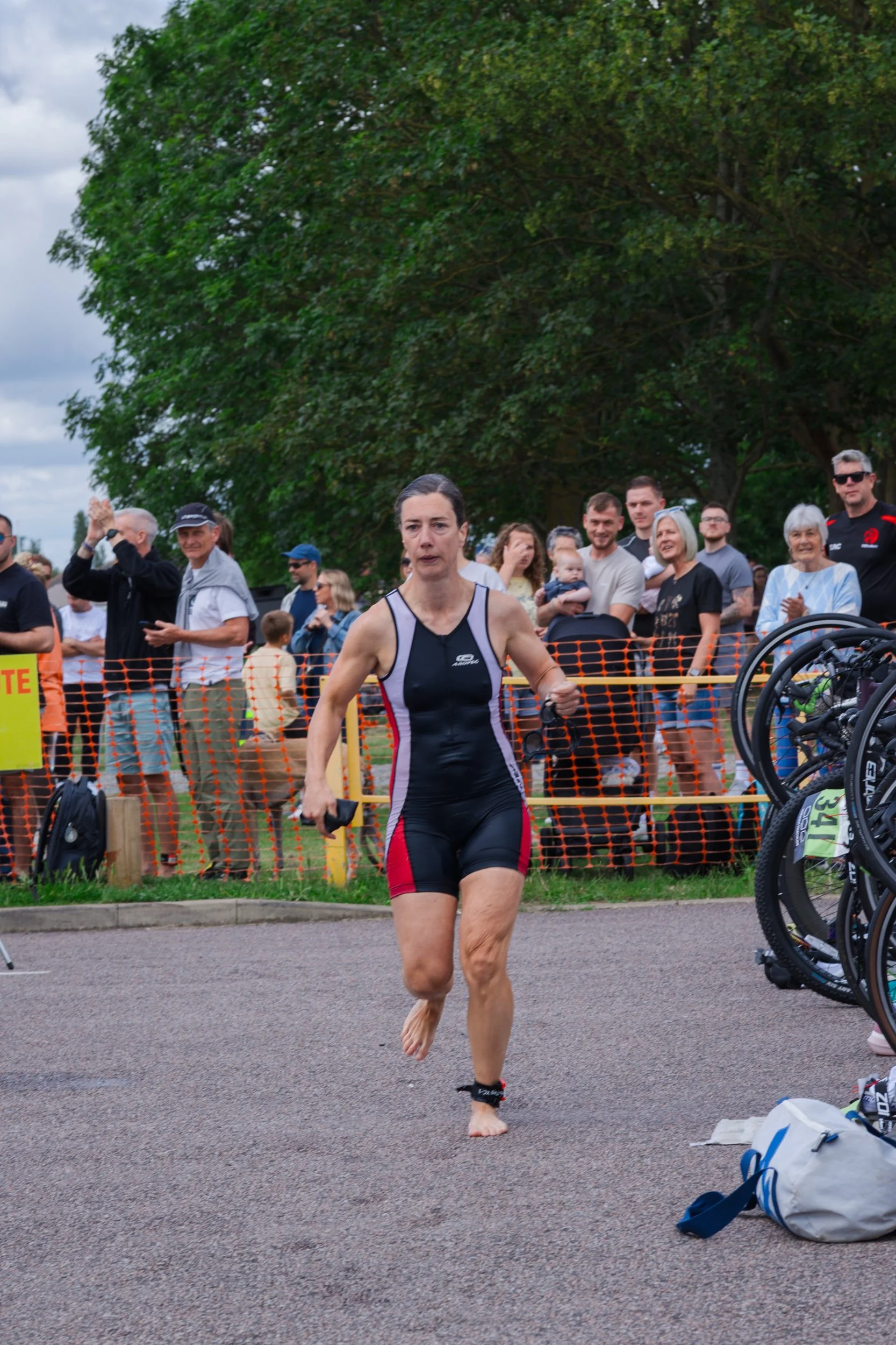 Sprint_Harwich Triathlon-June 2026_AMerritt-0877.jpg