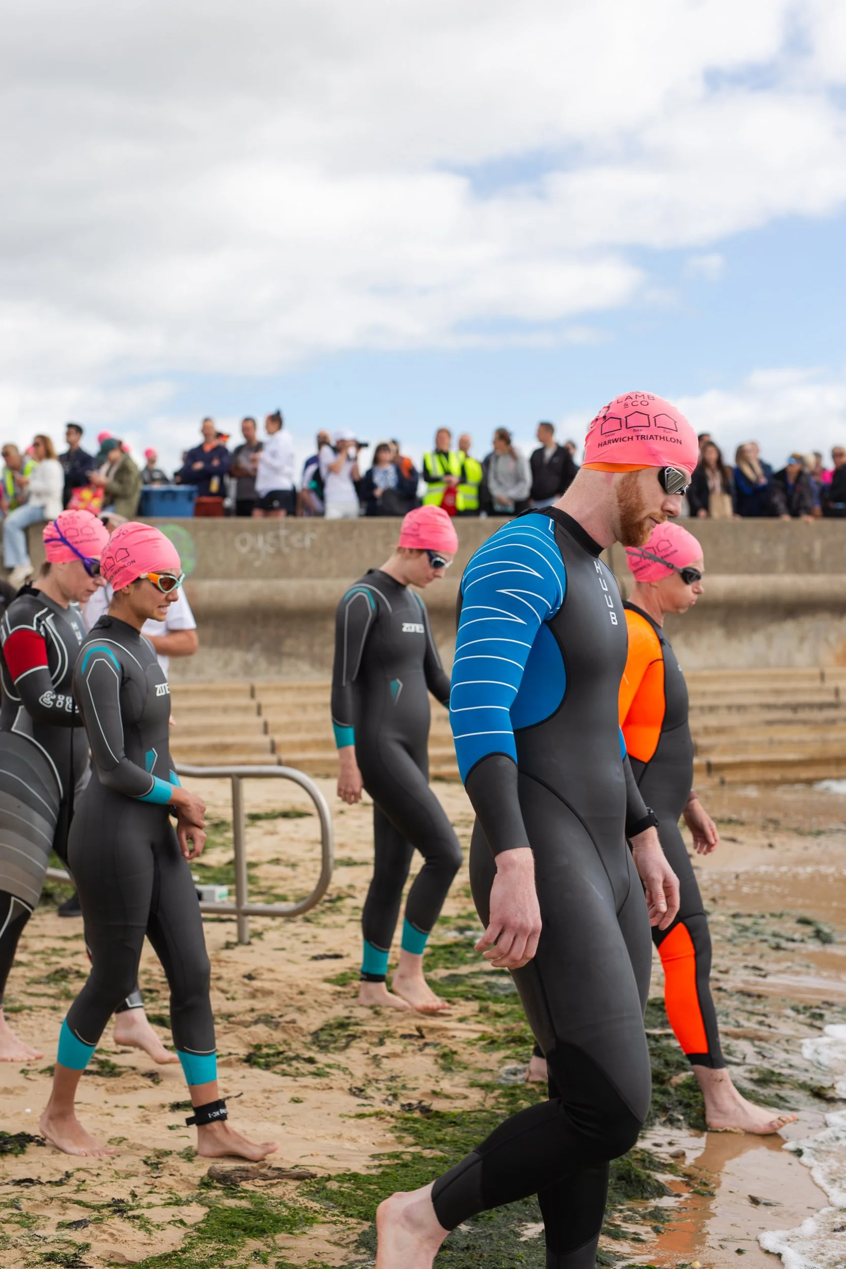 Olympic_Harwich_Triathlon_A Lloyd_1870.jpg