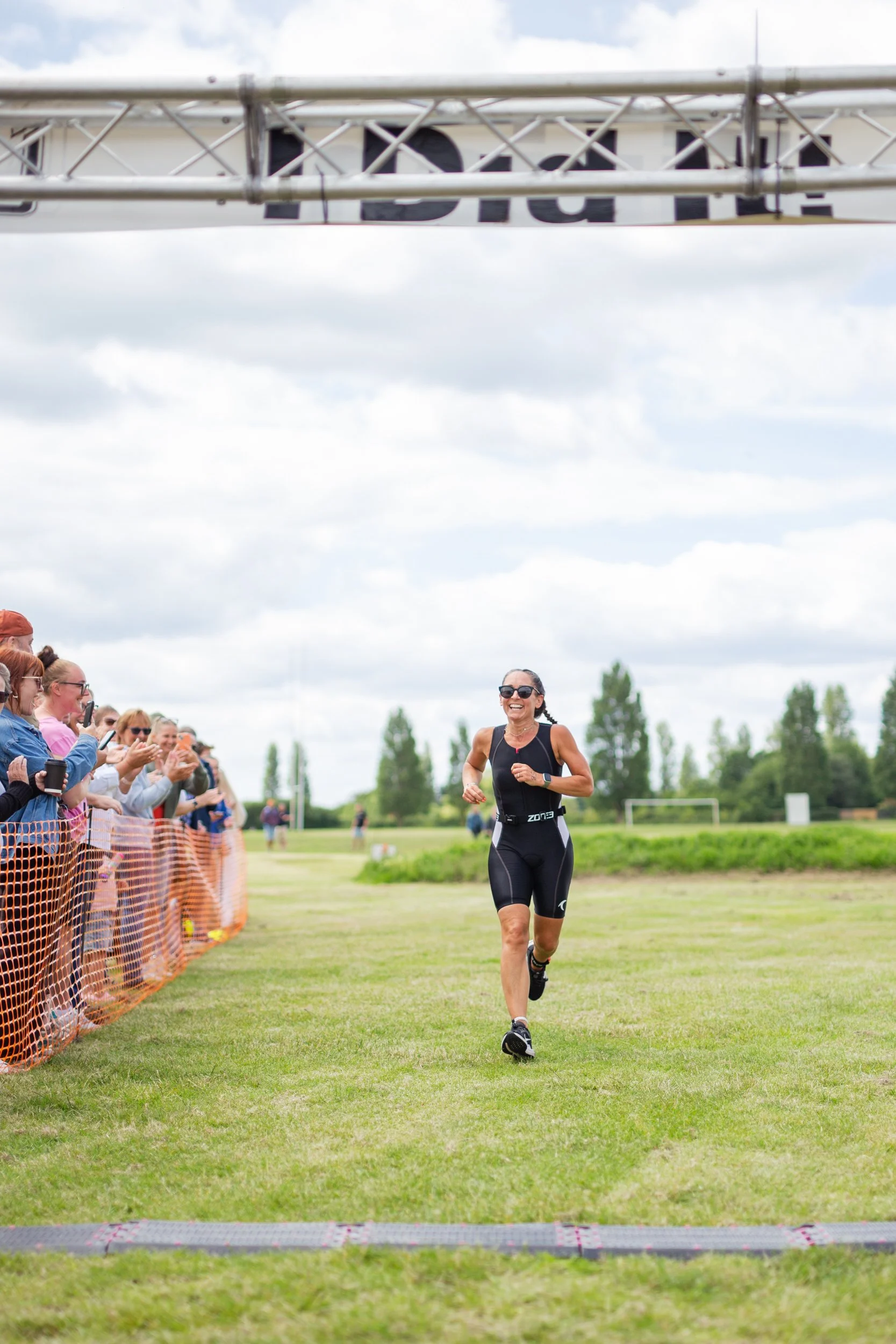 Sprint_Harwich_Triathlon_A Lloyd_8971.jpg