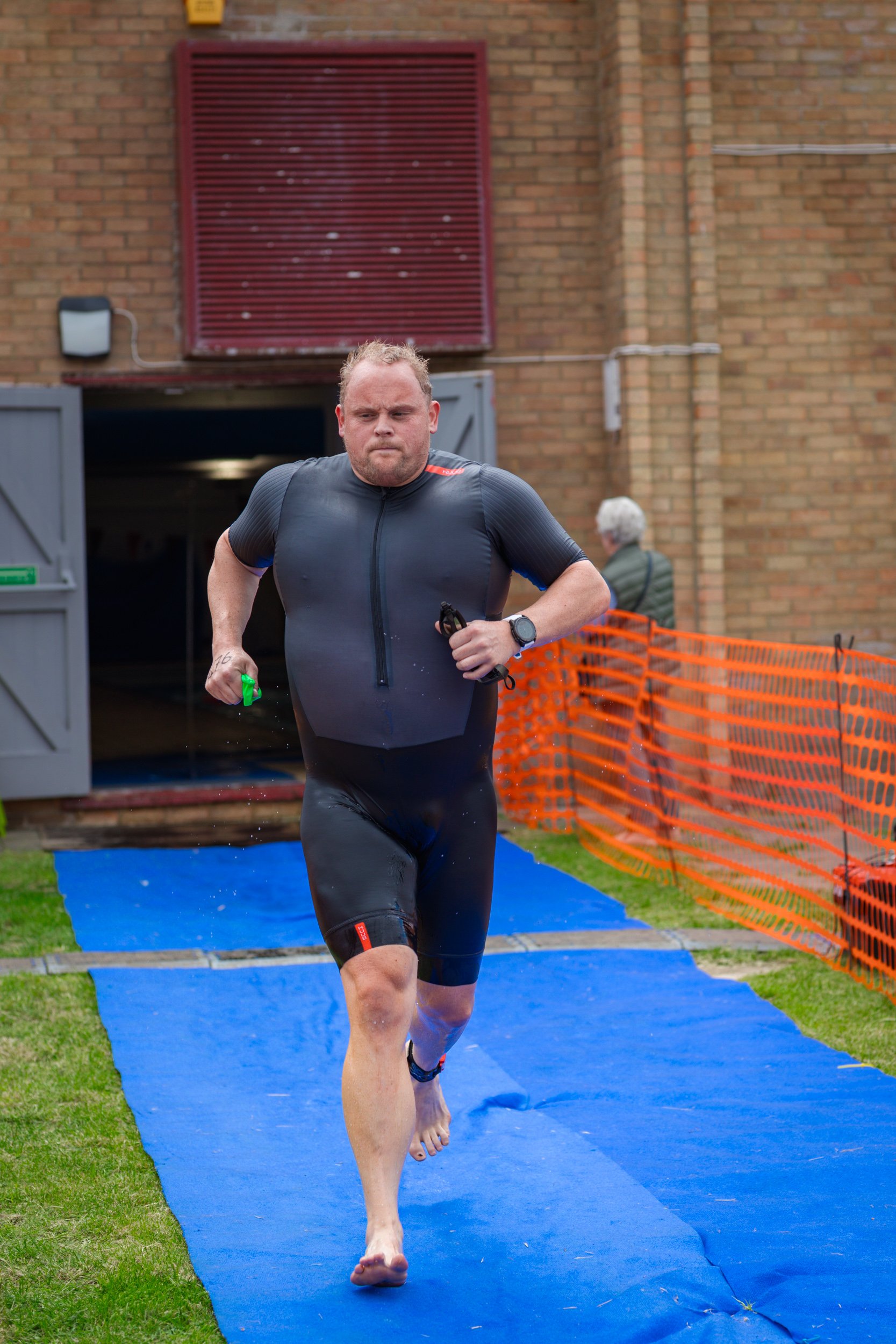 Sprint_Harwich Triathlon-June 2026_AMerritt-3098.jpg
