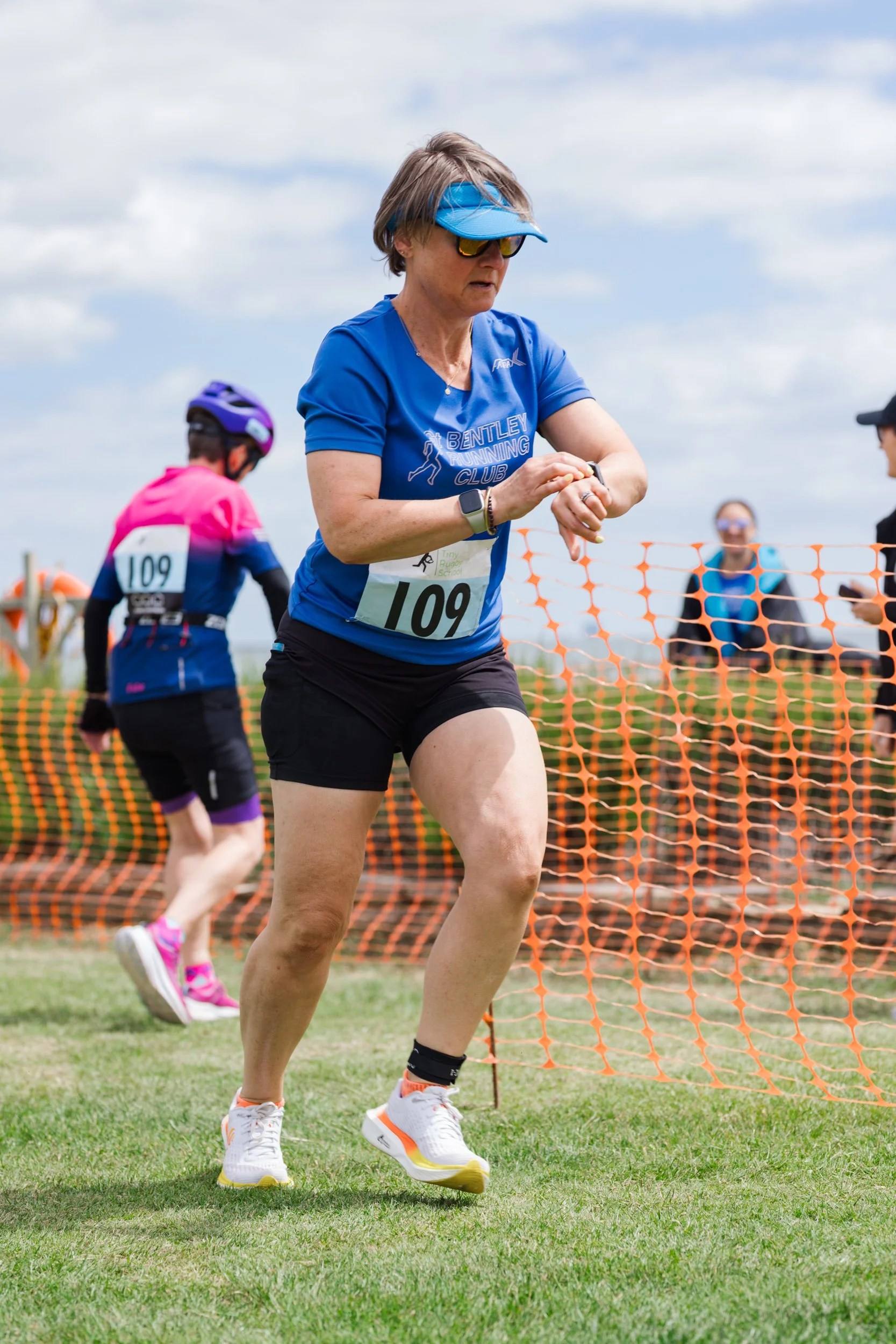 OLYMPIC_Harwich Triathlon-June 2026_AMerritt_7393.jpg
