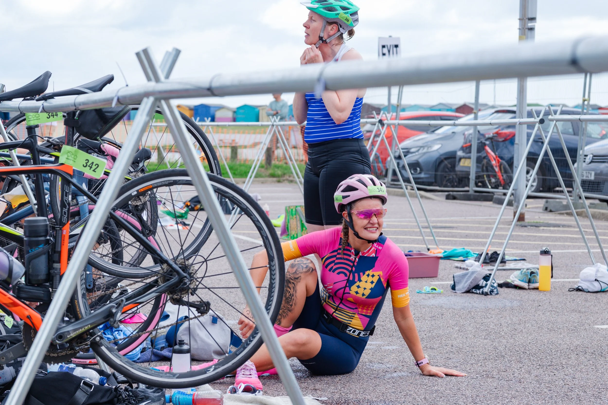 Sprint_Harwich Triathlon-June 2026_AMerritt-1196.jpg