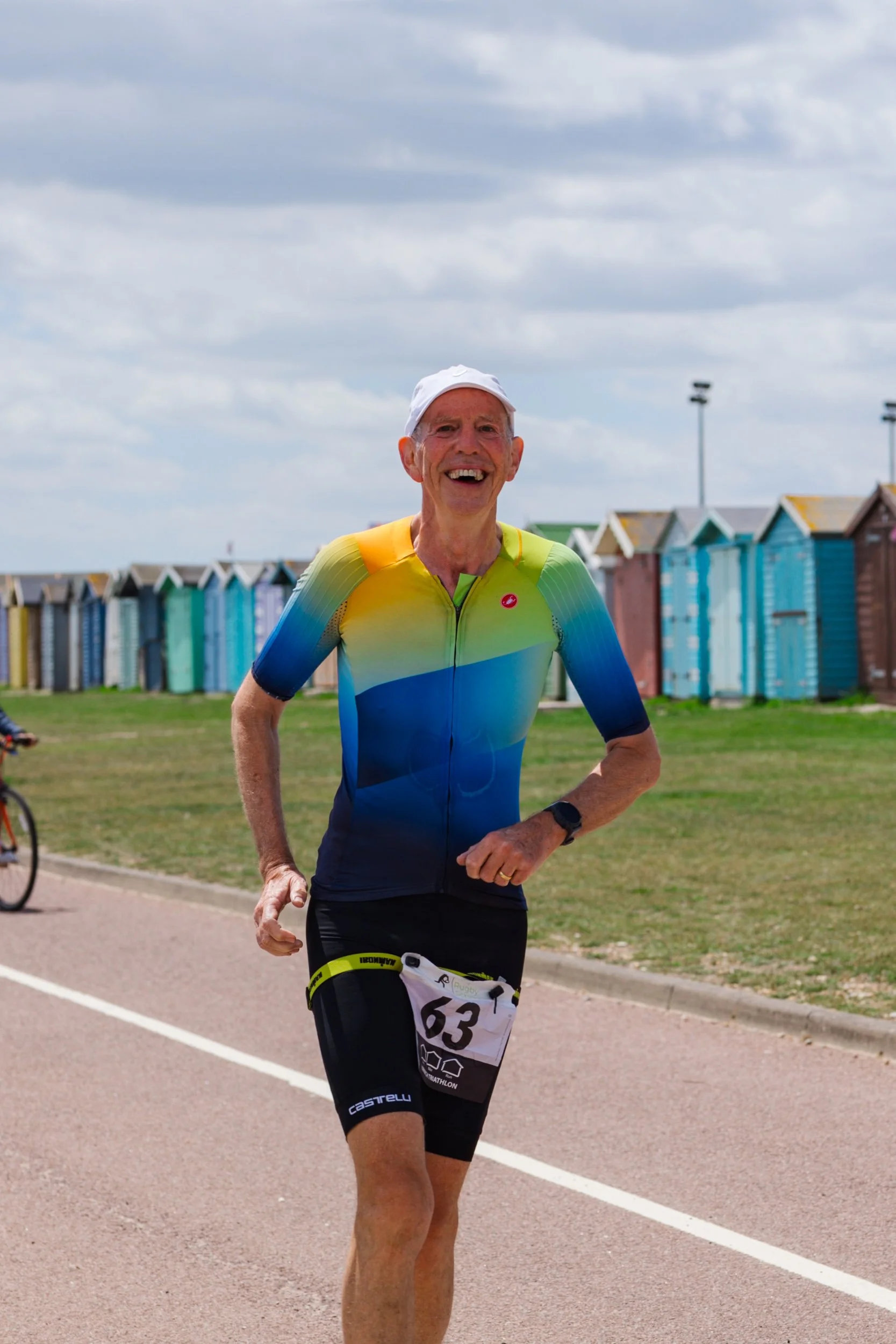 OLYMPIC_Harwich Triathlon-June 2026_AMerritt_7701.jpg