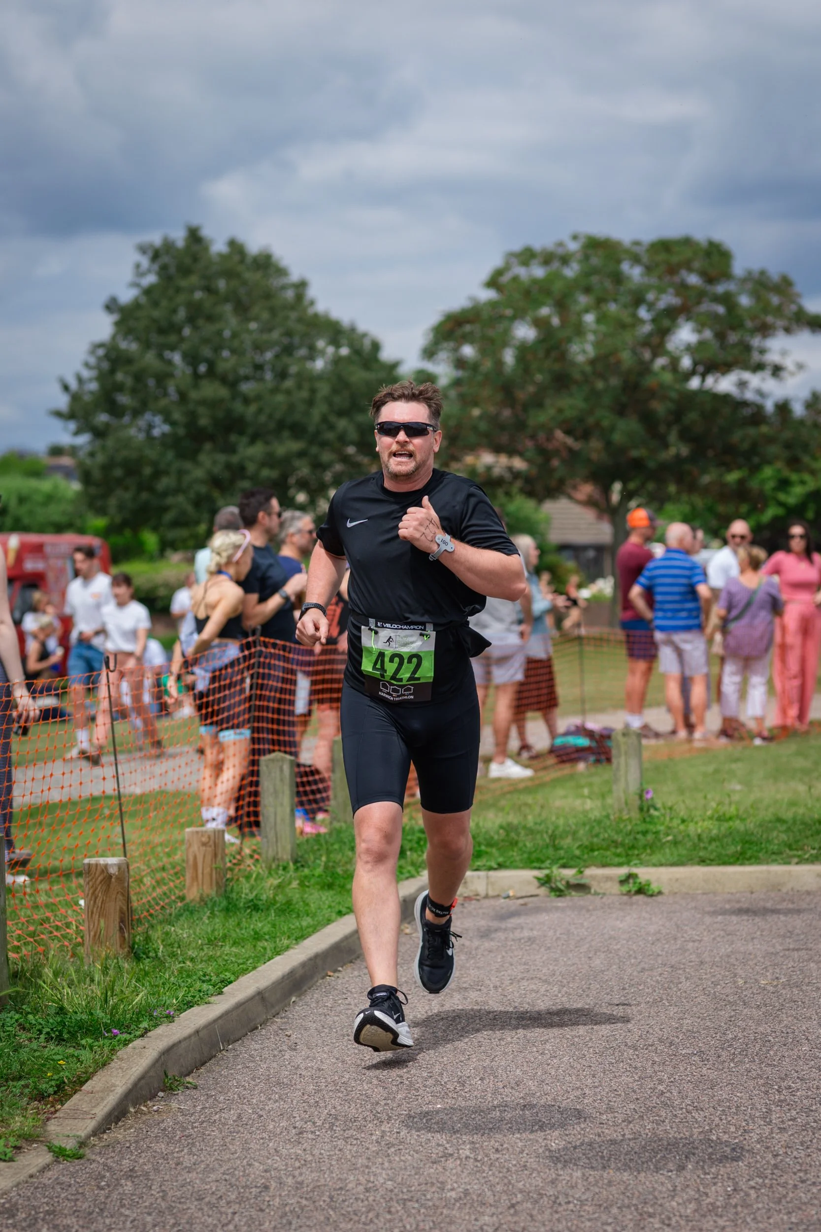 Sprint_Harwich Triathlon-June 2026_AMerritt-3702.jpg