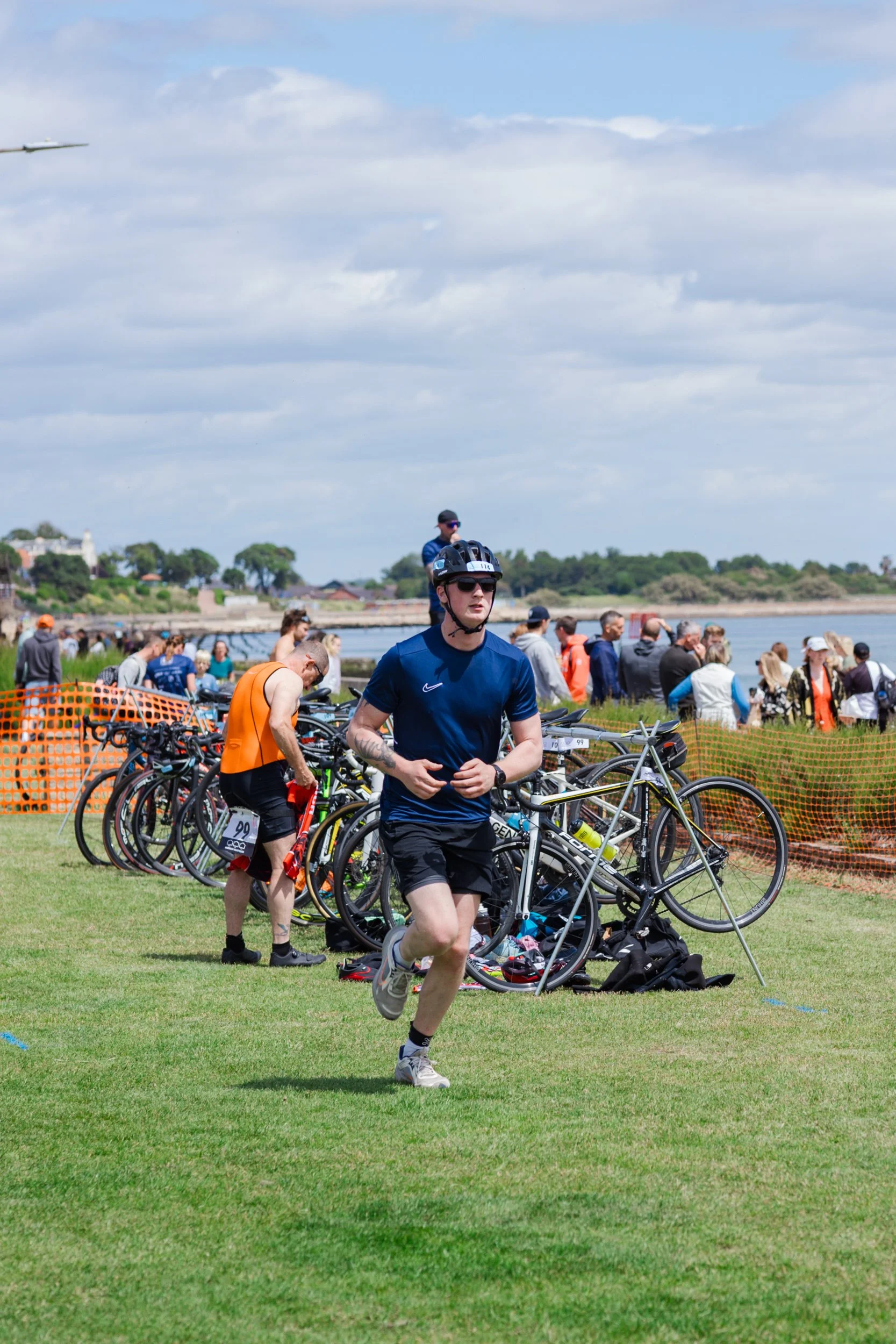 OLYMPIC_Harwich Triathlon-June 2026_AMerritt_7642.jpg