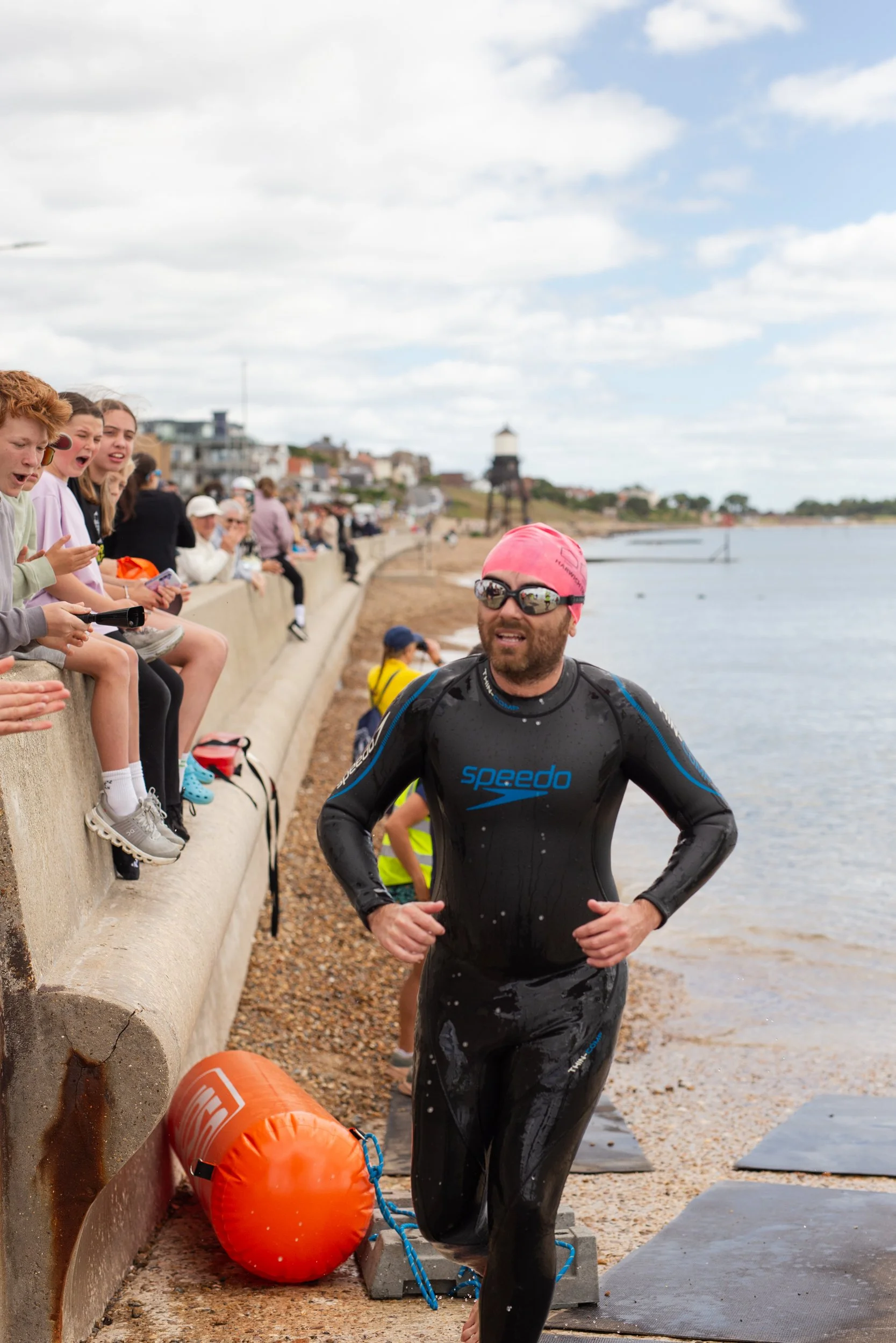 Olympic_Harwich_Triathlon_A Lloyd_3418.jpg