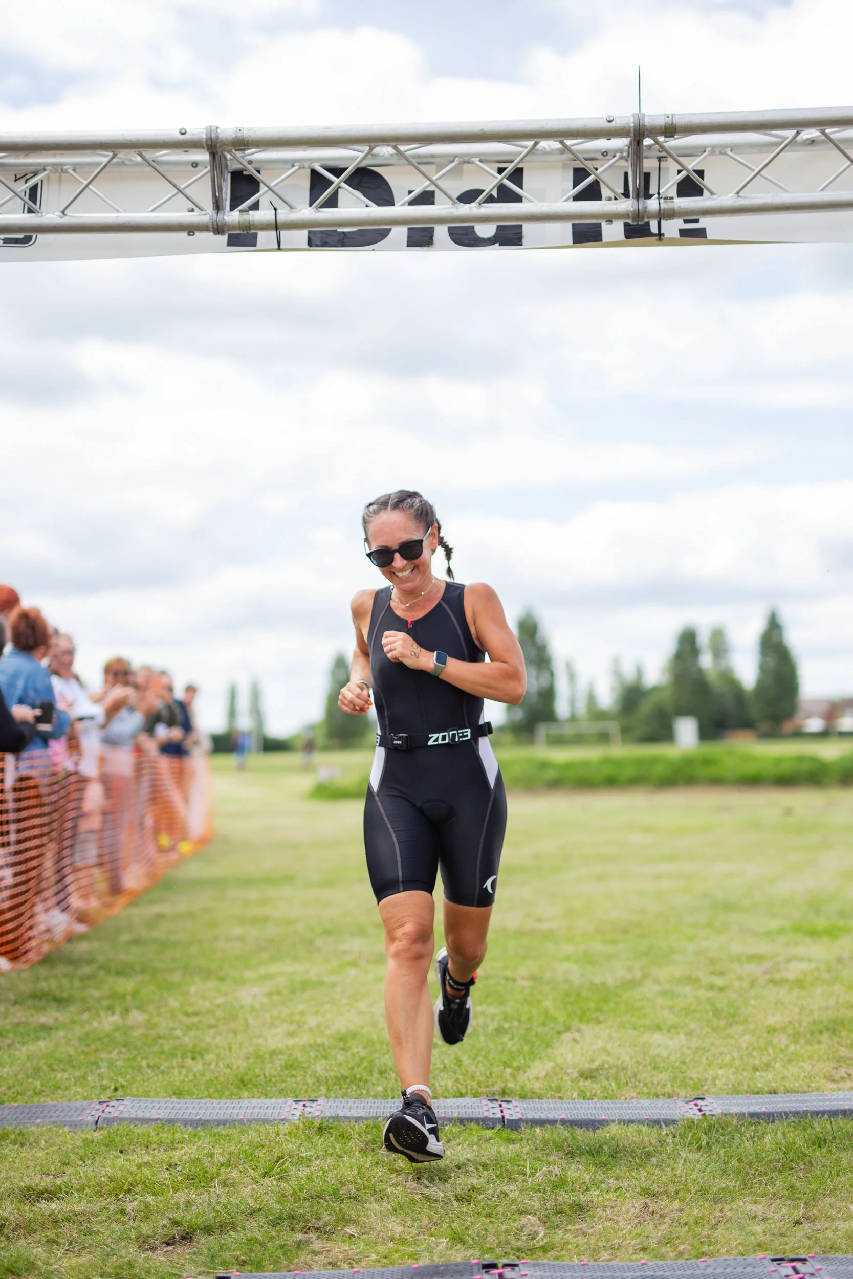 Sprint_Harwich_Triathlon_A Lloyd_8976.jpg