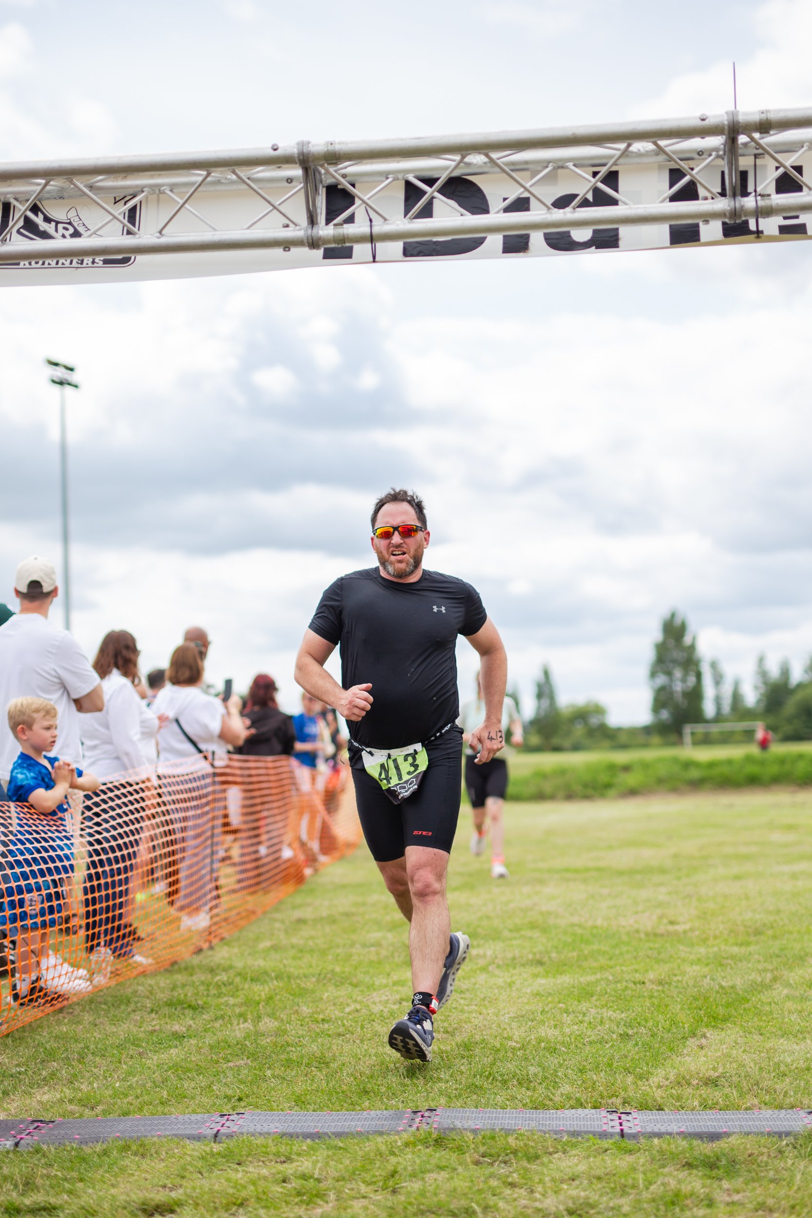Sprint_Harwich_Triathlon_A Lloyd_9750.jpg