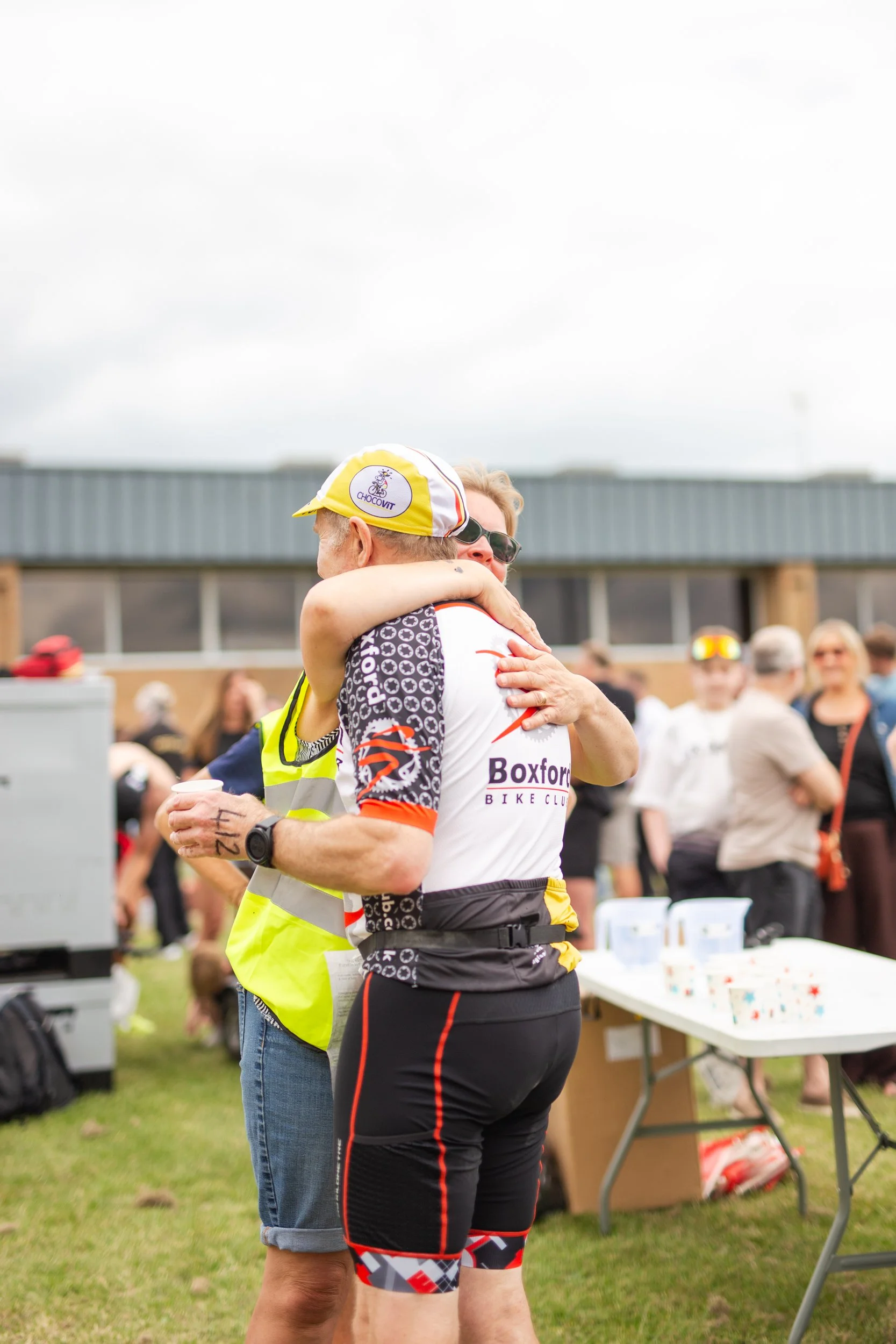 Sprint_Harwich_Triathlon_A Lloyd_9972.jpg