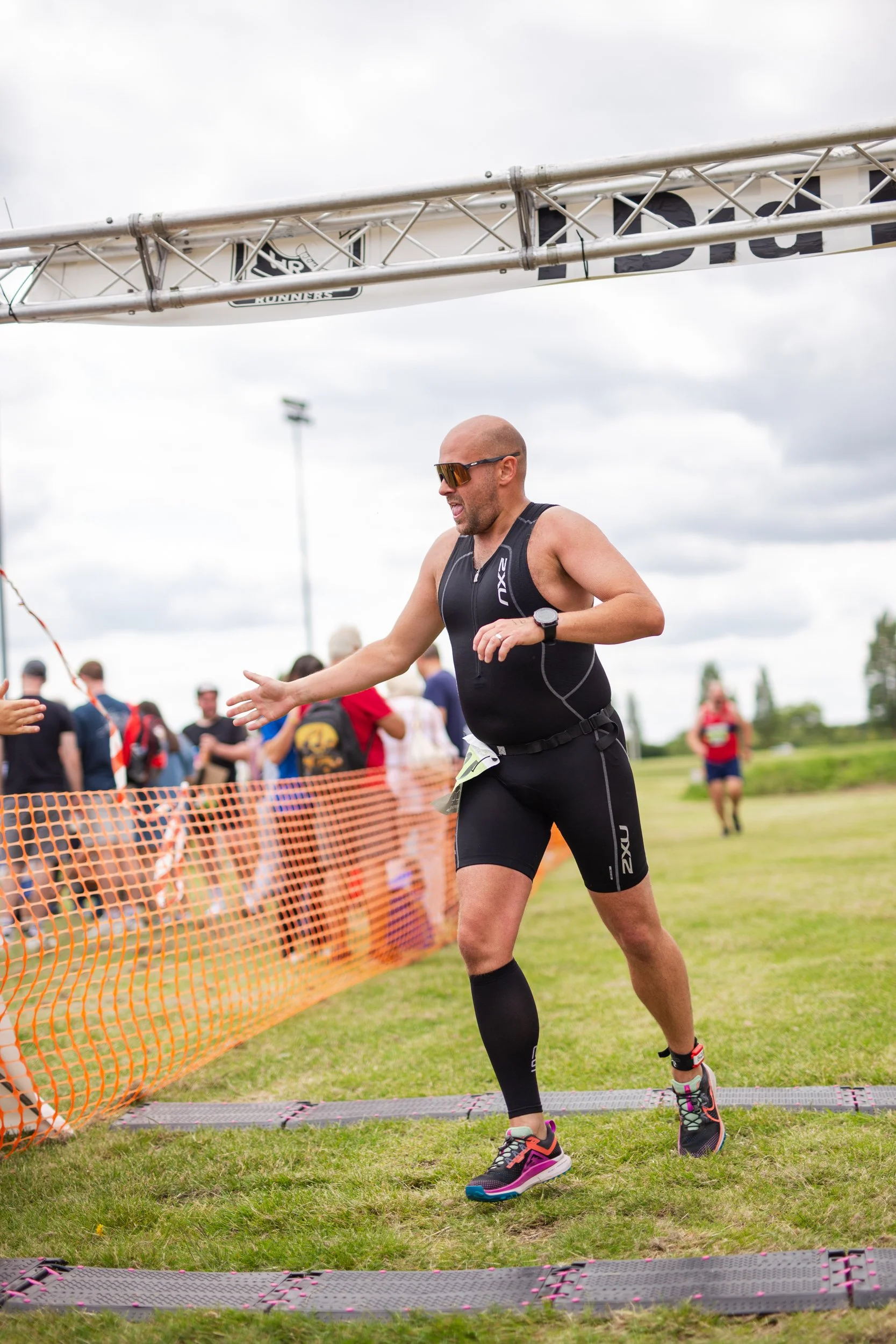 Sprint_Harwich_Triathlon_A Lloyd_0815.jpg