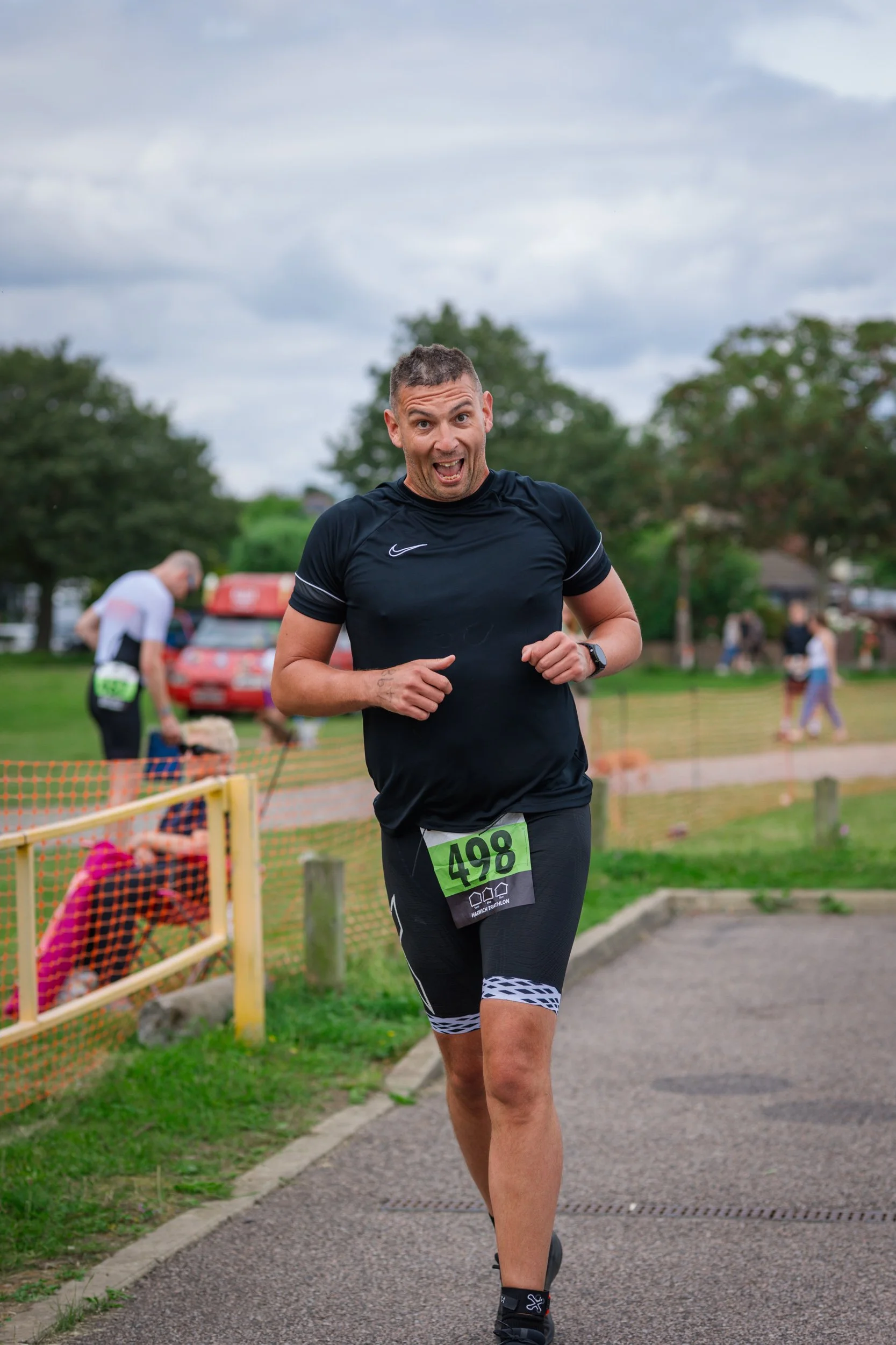 Sprint_Harwich Triathlon-June 2026_AMerritt-3969.jpg