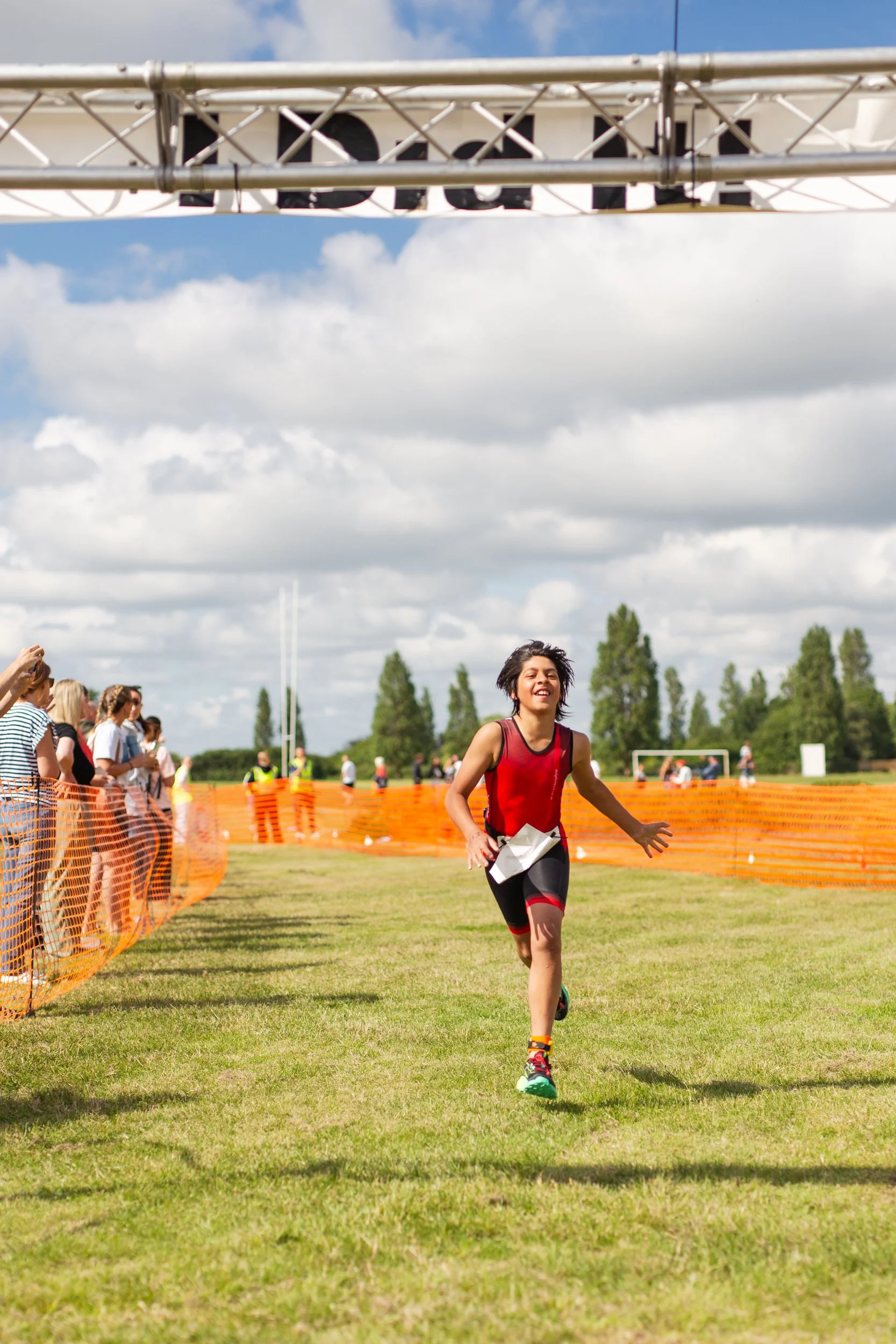 Juniors_Harwich_Triathlon_A Lloyd_6555.jpg