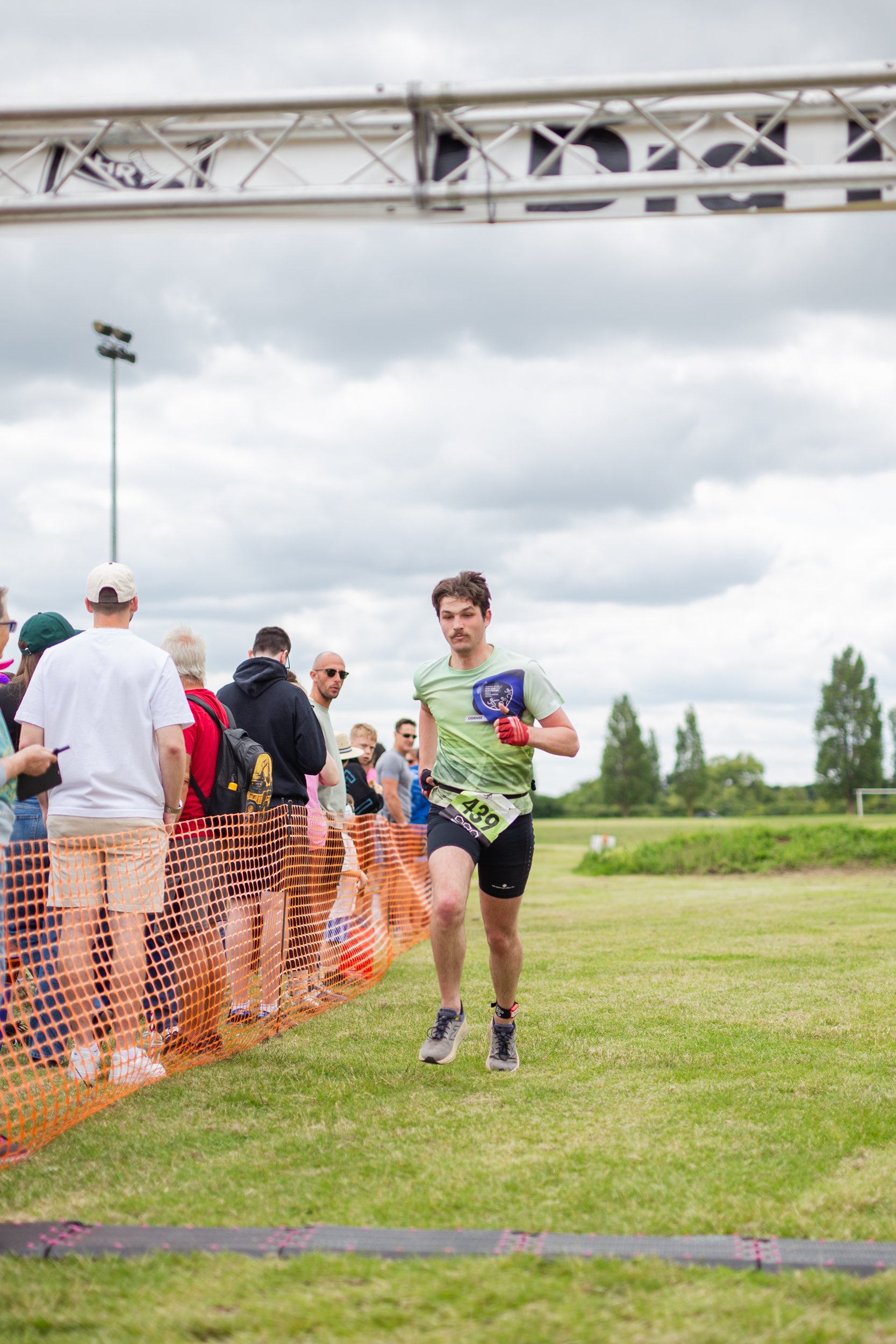Sprint_Harwich_Triathlon_A Lloyd_0217.jpg
