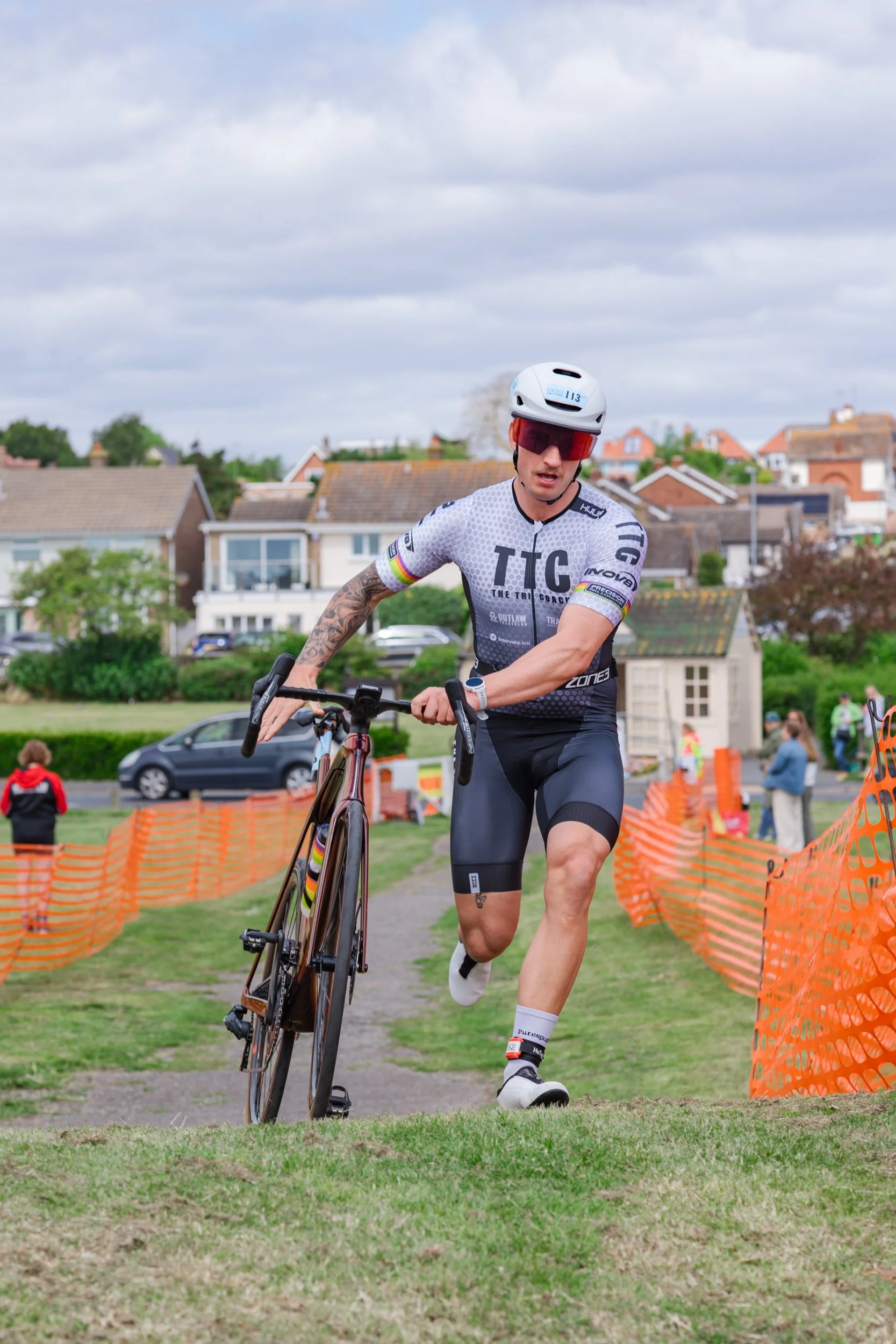 OLYMPIC_Harwich Triathlon-June 2026_AMerritt_6441.jpg