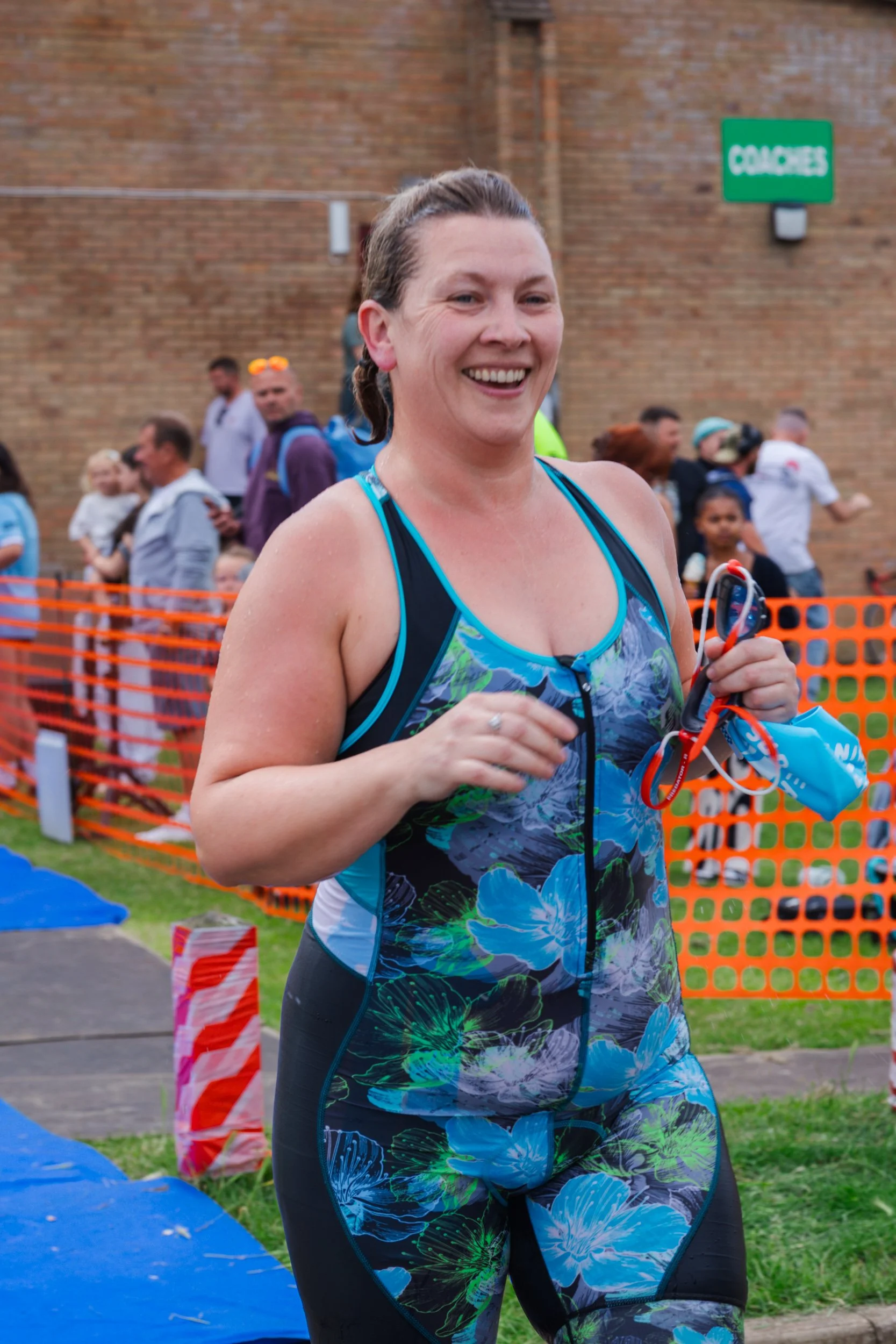 Sprint_Harwich Triathlon-June 2026_AMerritt-1002.jpg
