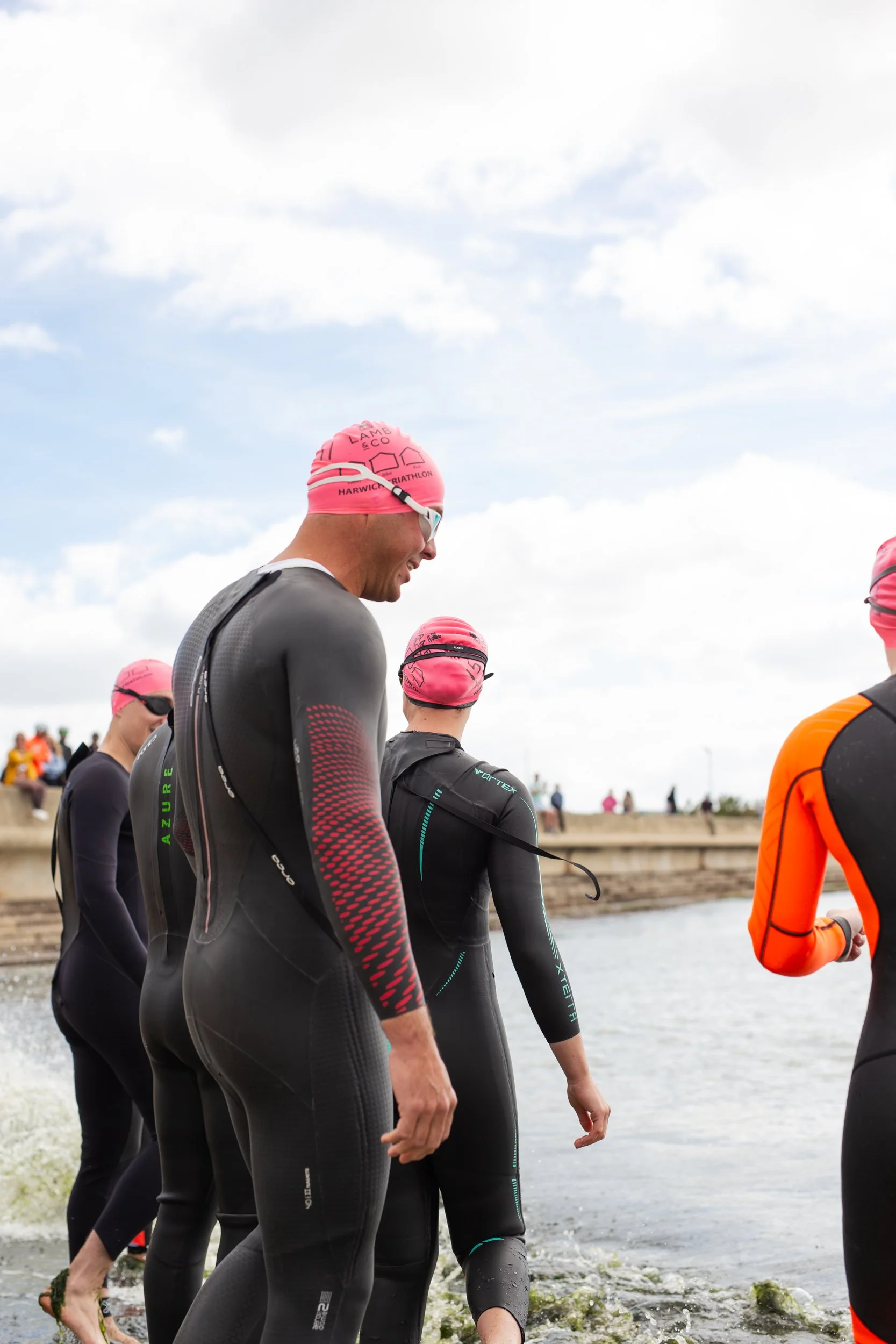 Olympic_Harwich_Triathlon_A Lloyd_1789.jpg