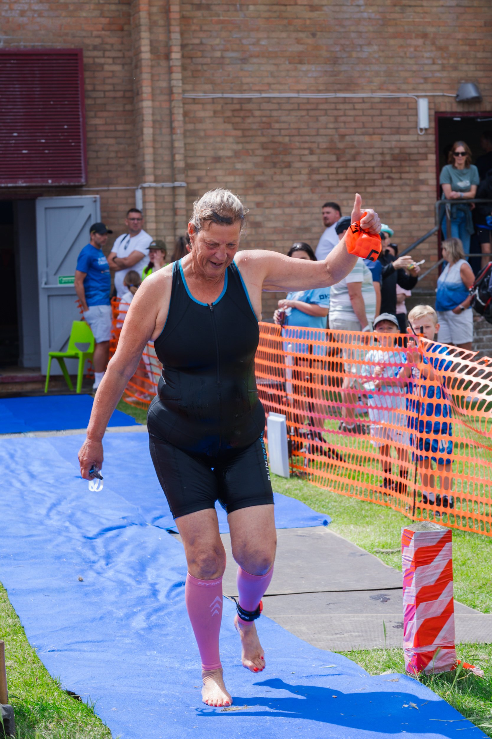 Sprint_Harwich Triathlon-June 2026_AMerritt-0904.jpg