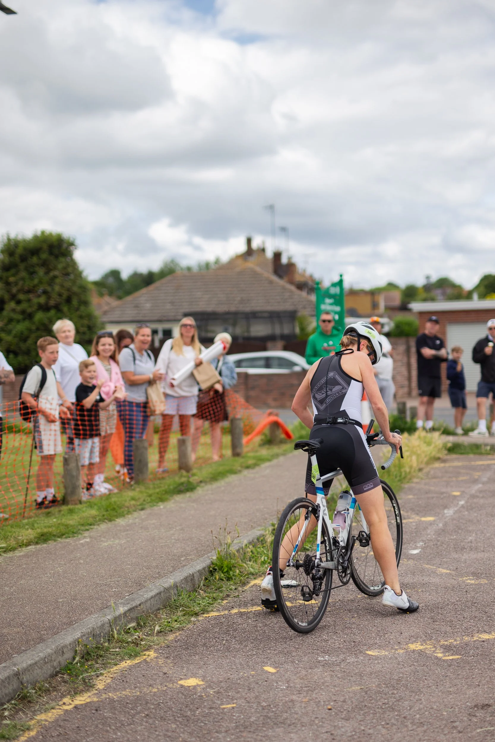 Sprint_Harwich_Triathlon_A Lloyd_7903.jpg
