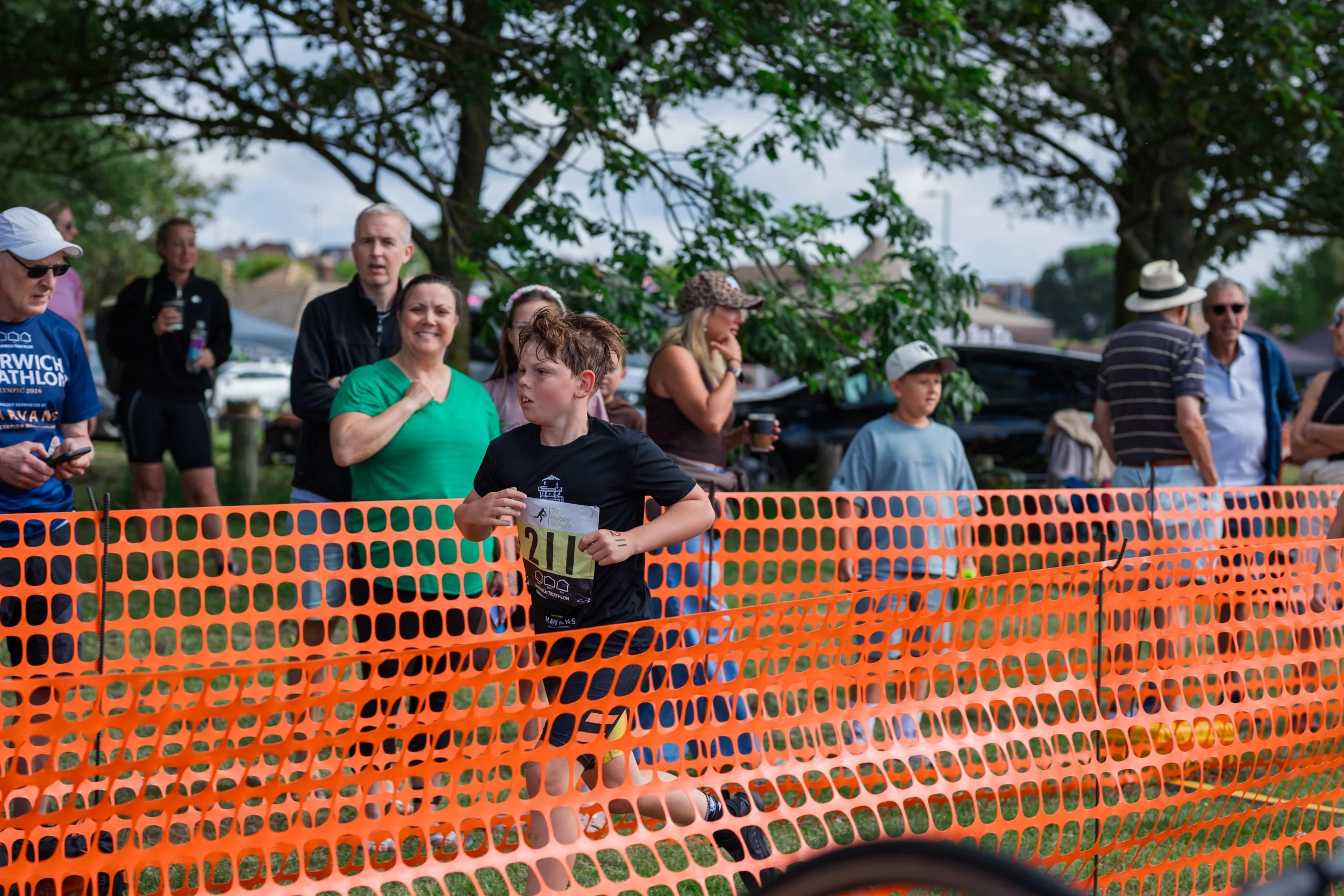 Junior_Harwich Triathlon-June 2026_AMerritt-9089.jpg