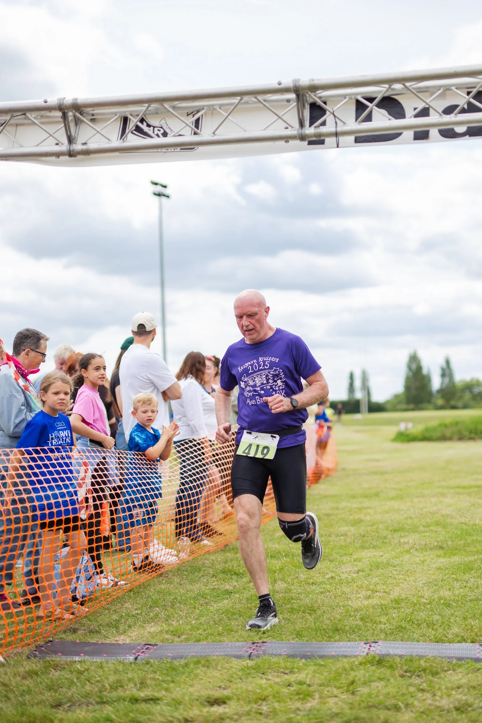 Sprint_Harwich_Triathlon_A Lloyd_9769.jpg